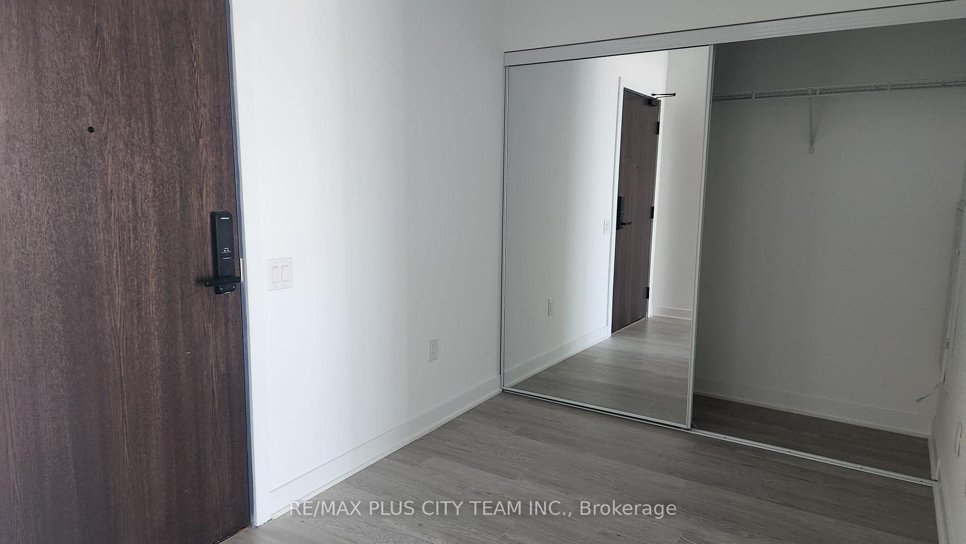 Photo 9 of Unit 1512, 2782 Barton Street, Hamilton, Riverdale — HOMEH