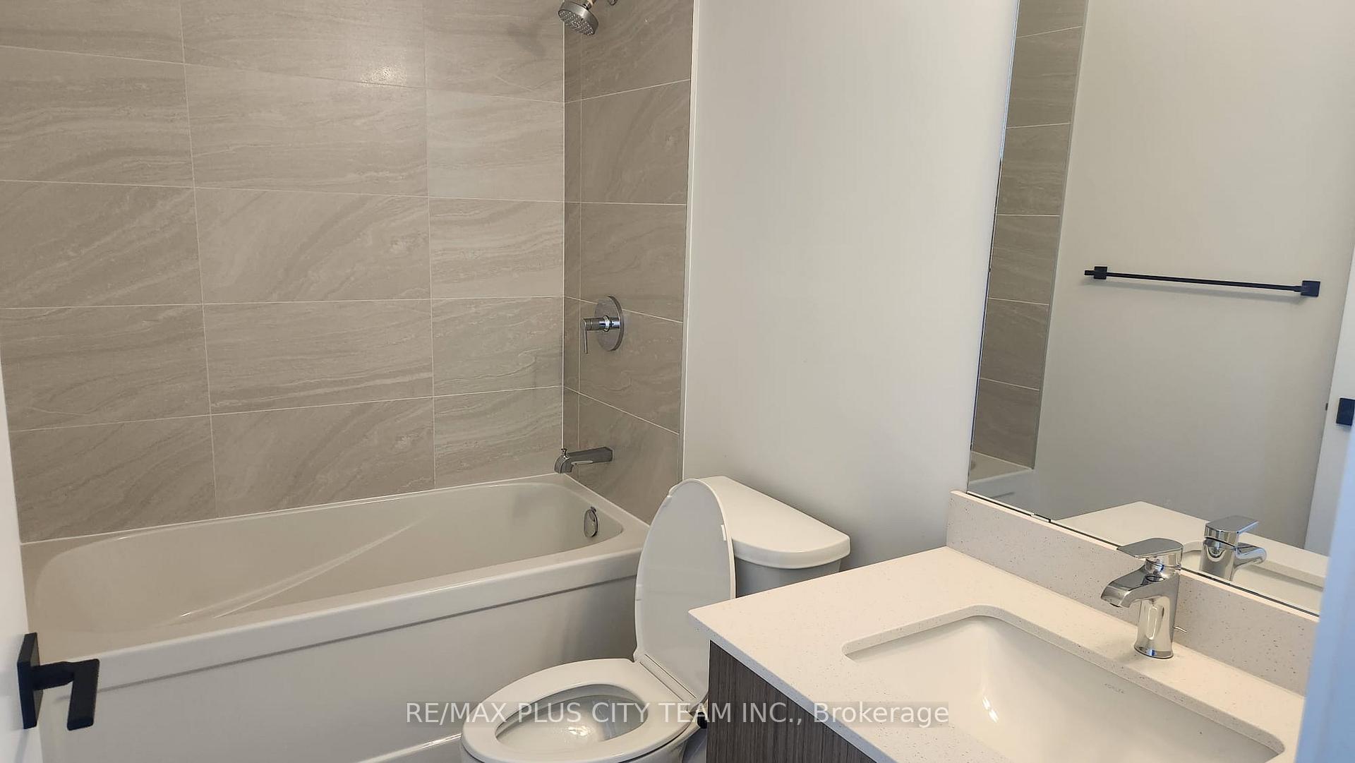 Photo 8 of Unit 1512, 2782 Barton Street, Hamilton, Riverdale — HOMEH
