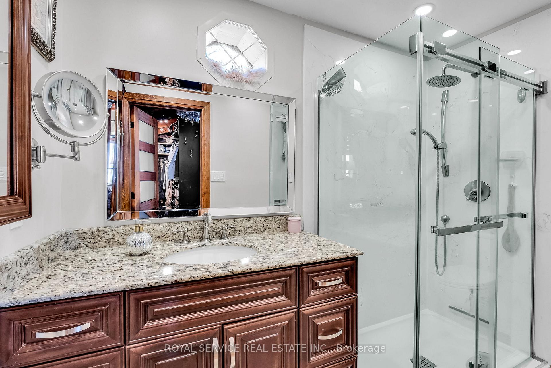 Photo 27 of Unit U11, 5374 Close Point Road, Hamilton Township, Rural Hamilton — HOMEH
