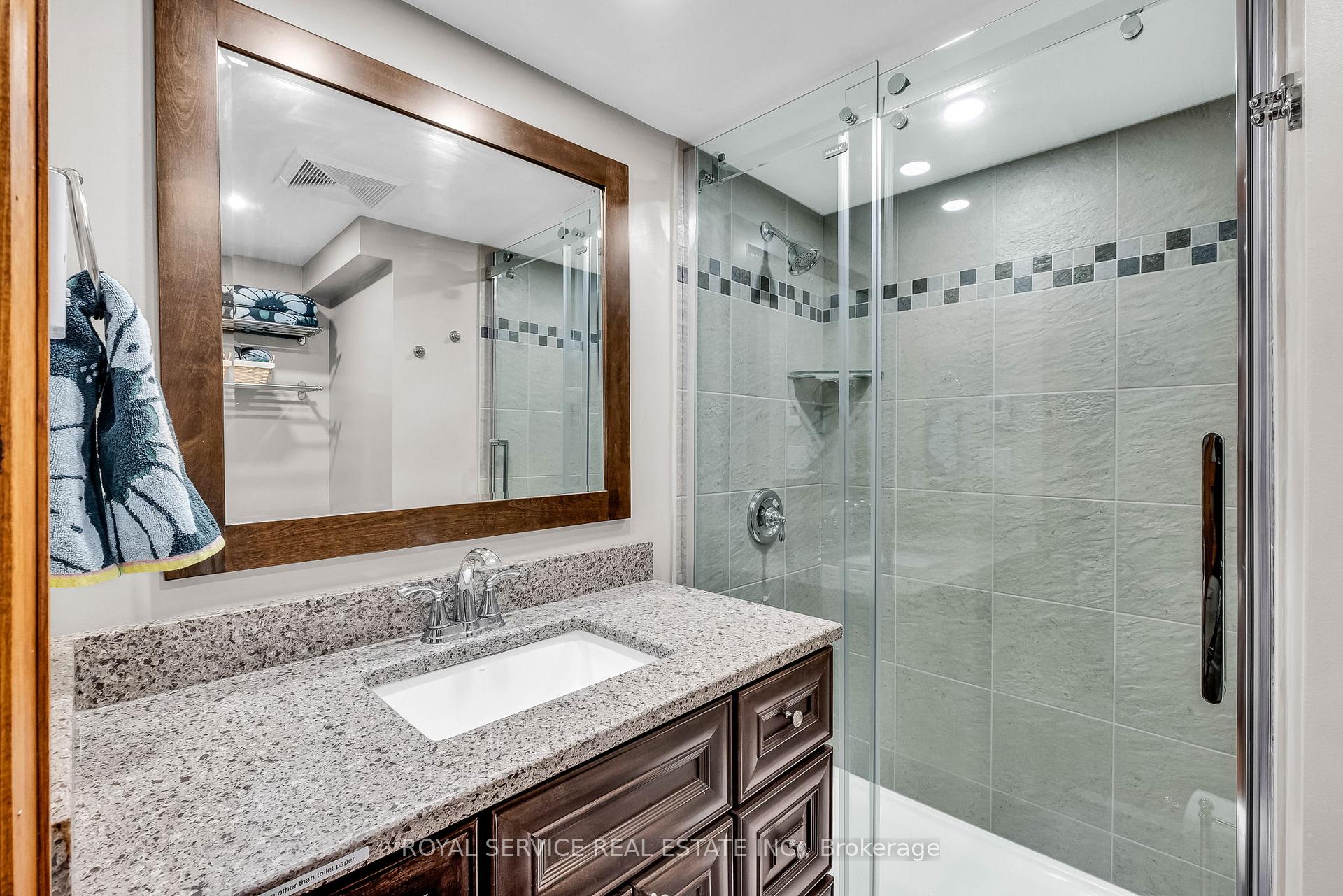 Photo 31 of Unit U11, 5374 Close Point Road, Hamilton Township, Rural Hamilton — HOMEH