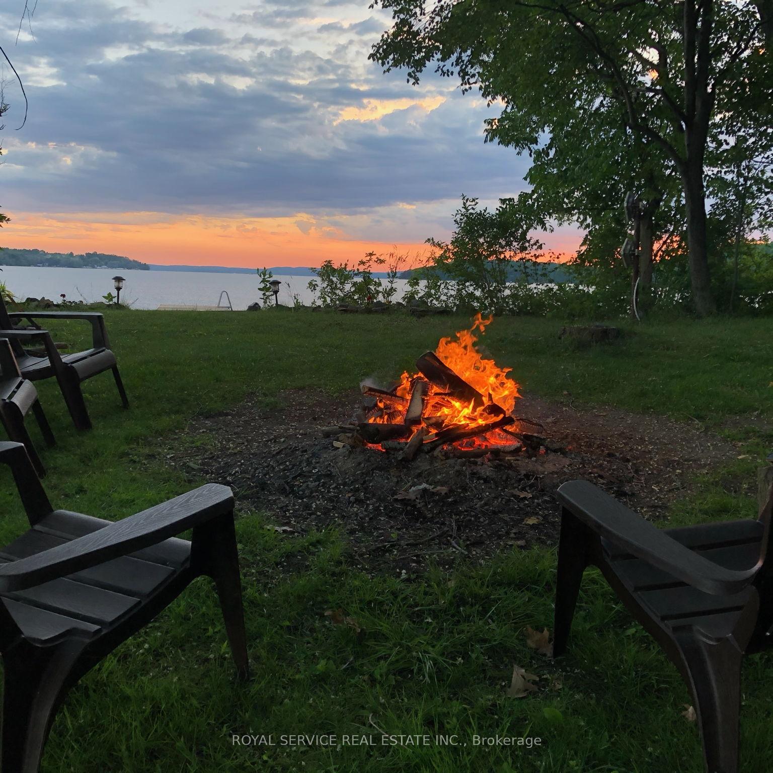 Photo 39 of Unit U11, 5374 Close Point Road, Hamilton Township, Rural Hamilton — HOMEH