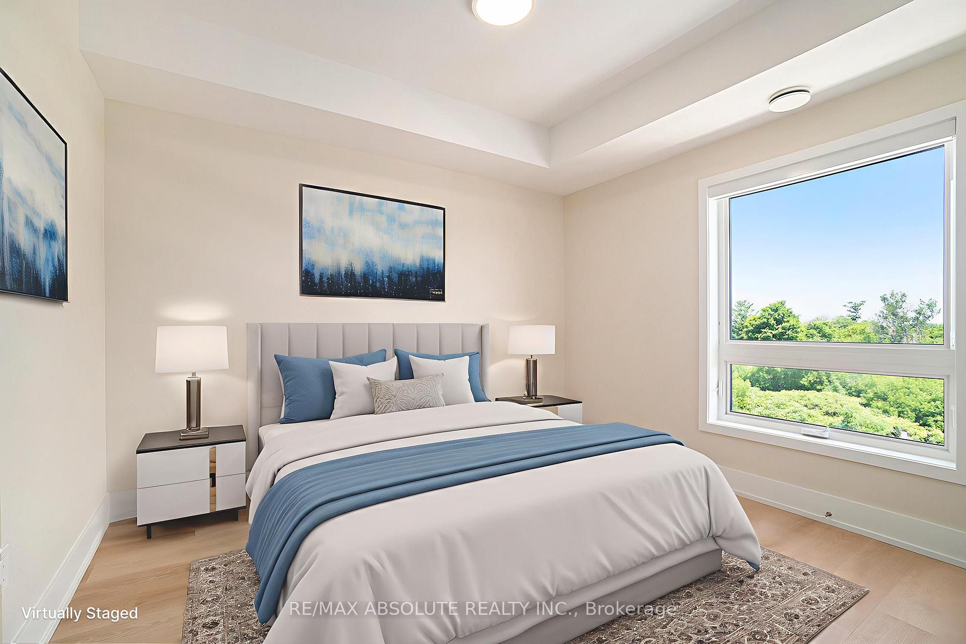 Photo 9 of Unit 408, 12 Thomas Street S, Arnprior — HOMEH