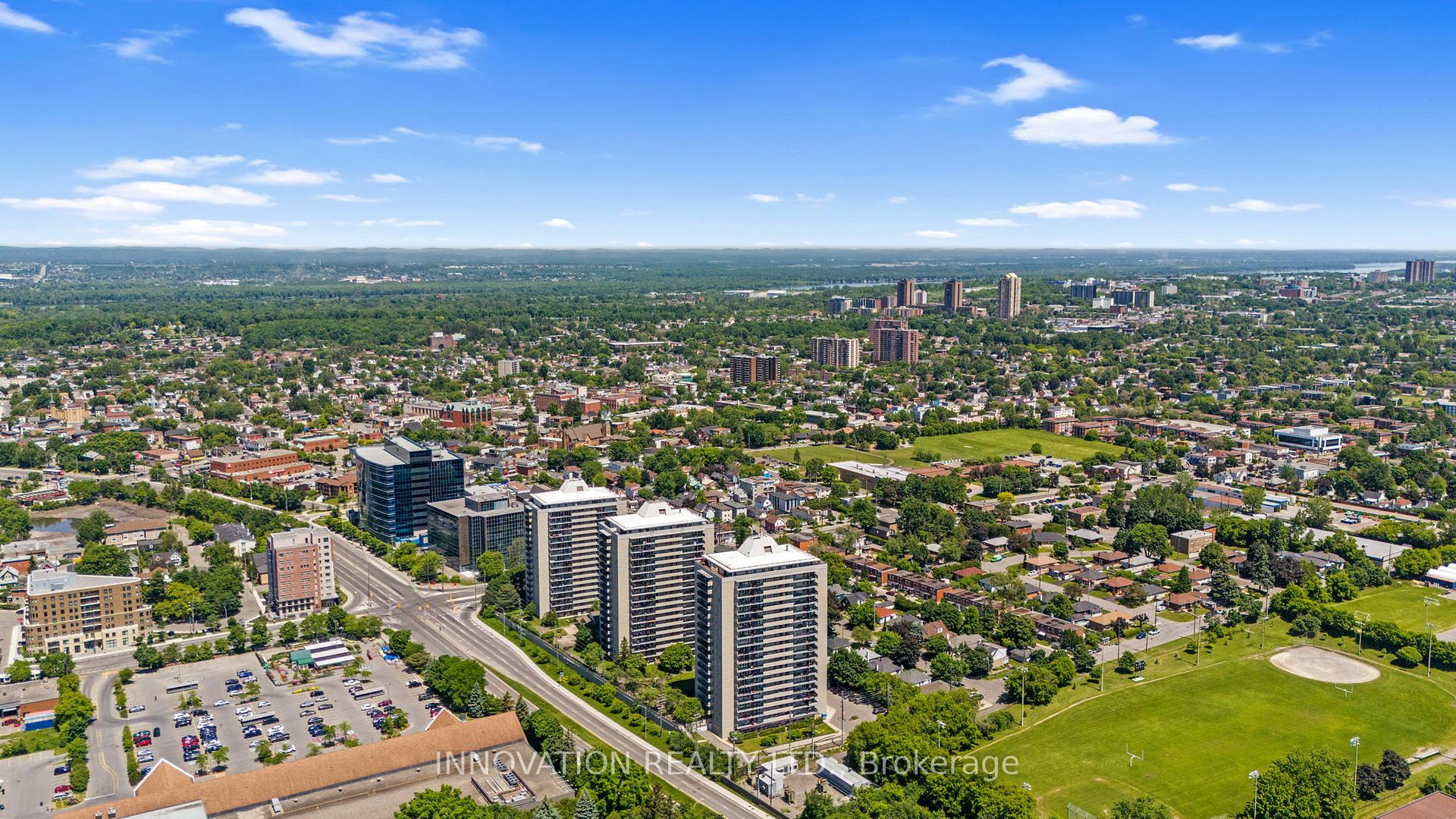 Photo 10 of Unit 206, 158C McArthur Avenue, Ottawa, Vanier — HOMEH