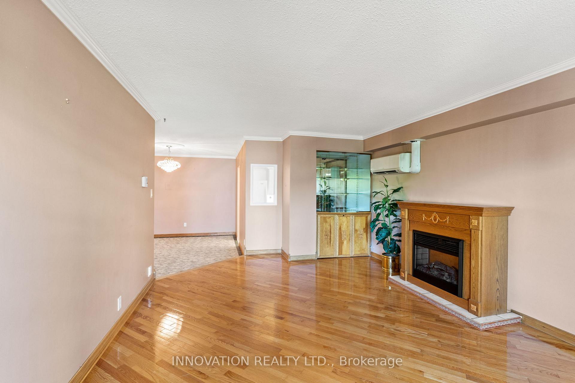 Photo 22 of Unit 206, 158C McArthur Avenue, Ottawa, Vanier — HOMEH
