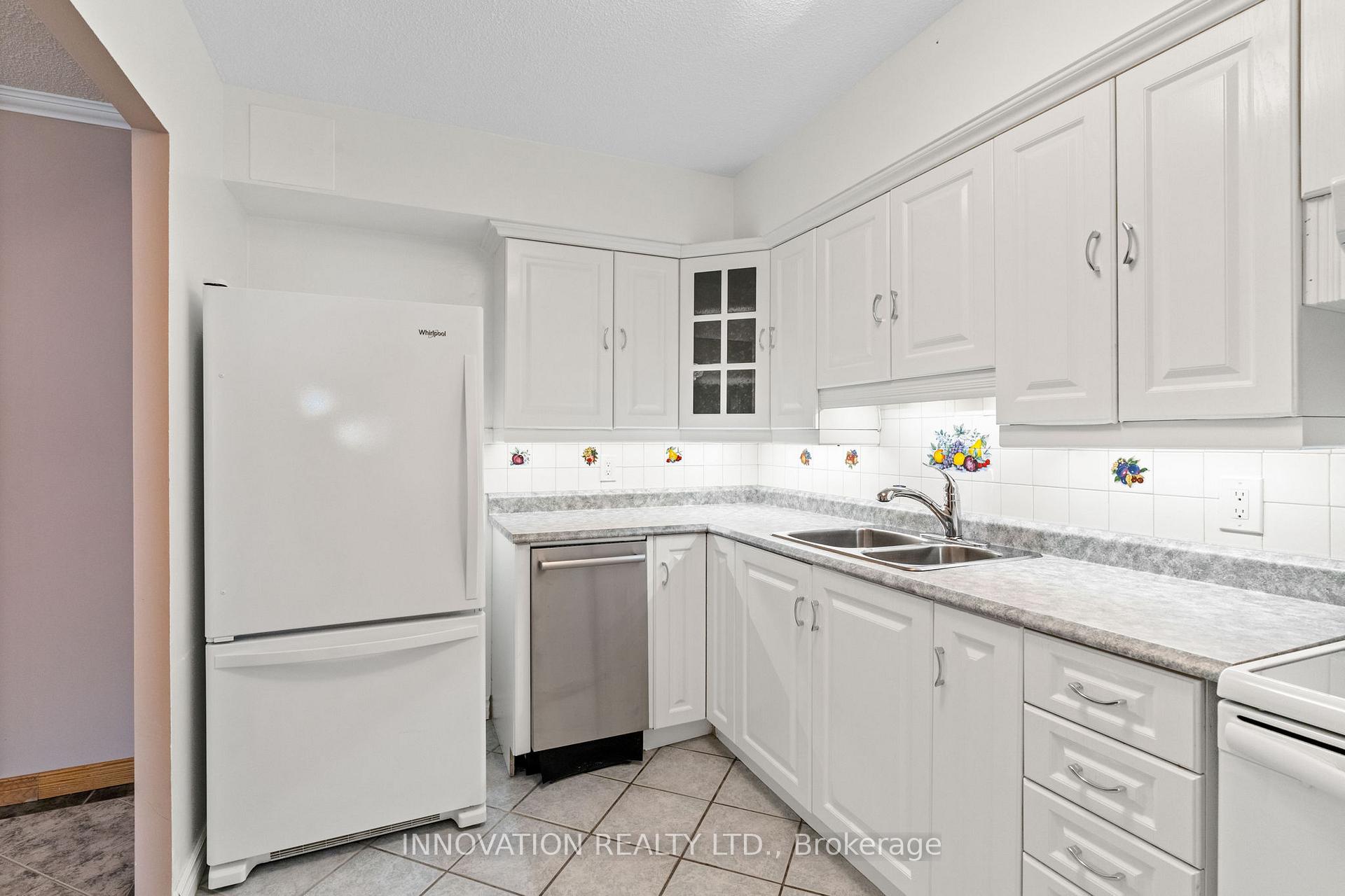 Photo 23 of Unit 206, 158C McArthur Avenue, Ottawa, Vanier — HOMEH