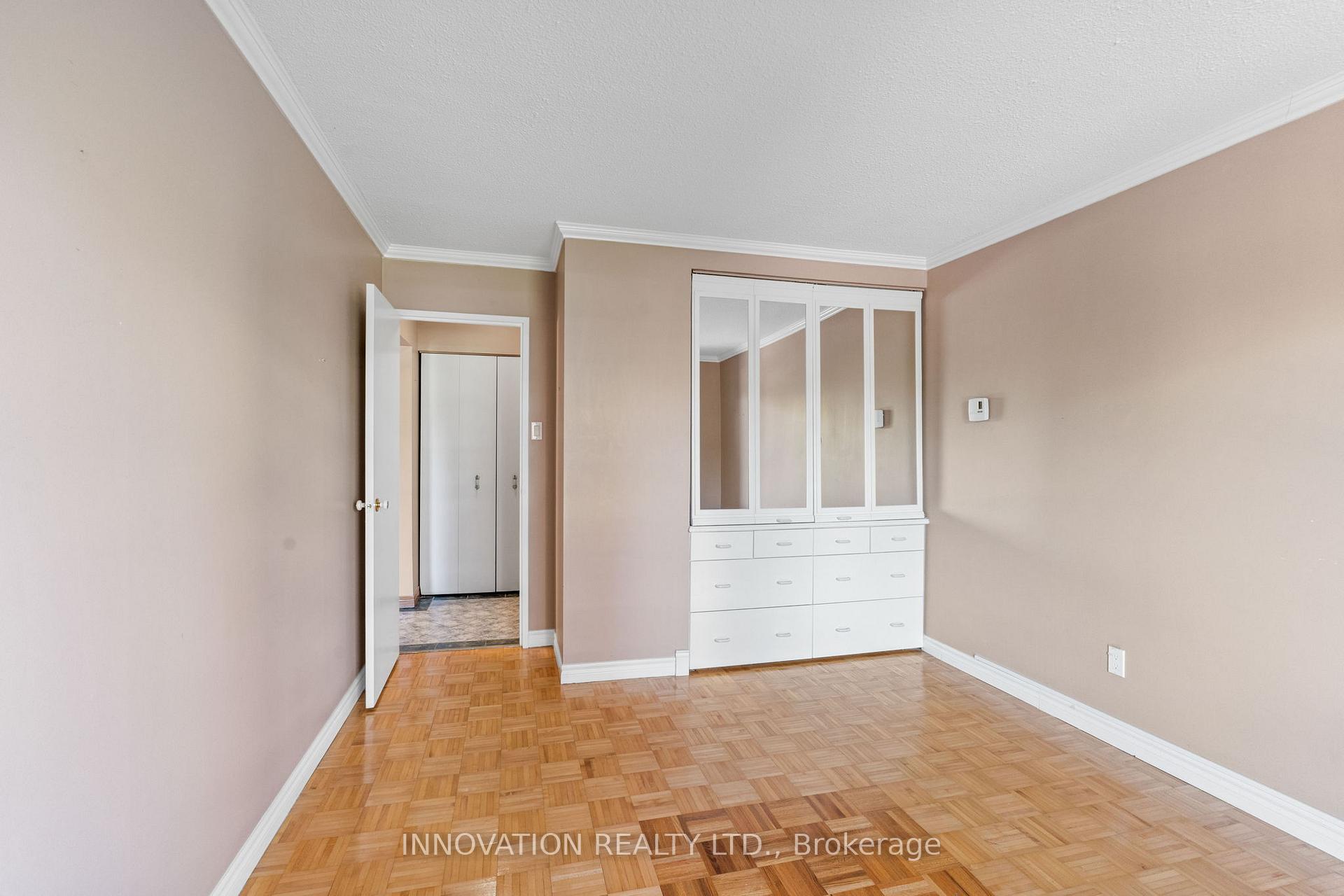 Photo 14 of Unit 206, 158C McArthur Avenue, Ottawa, Vanier — HOMEH