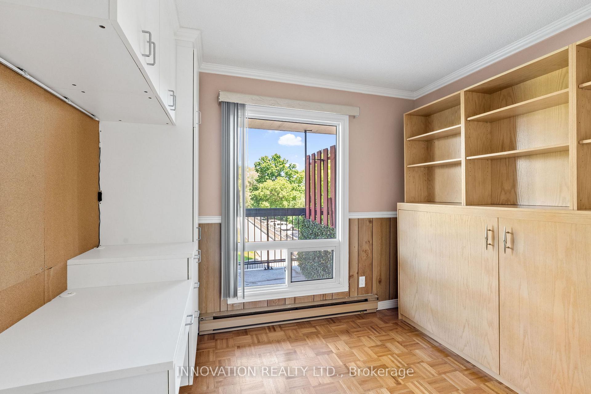 Photo 16 of Unit 206, 158C McArthur Avenue, Ottawa, Vanier — HOMEH