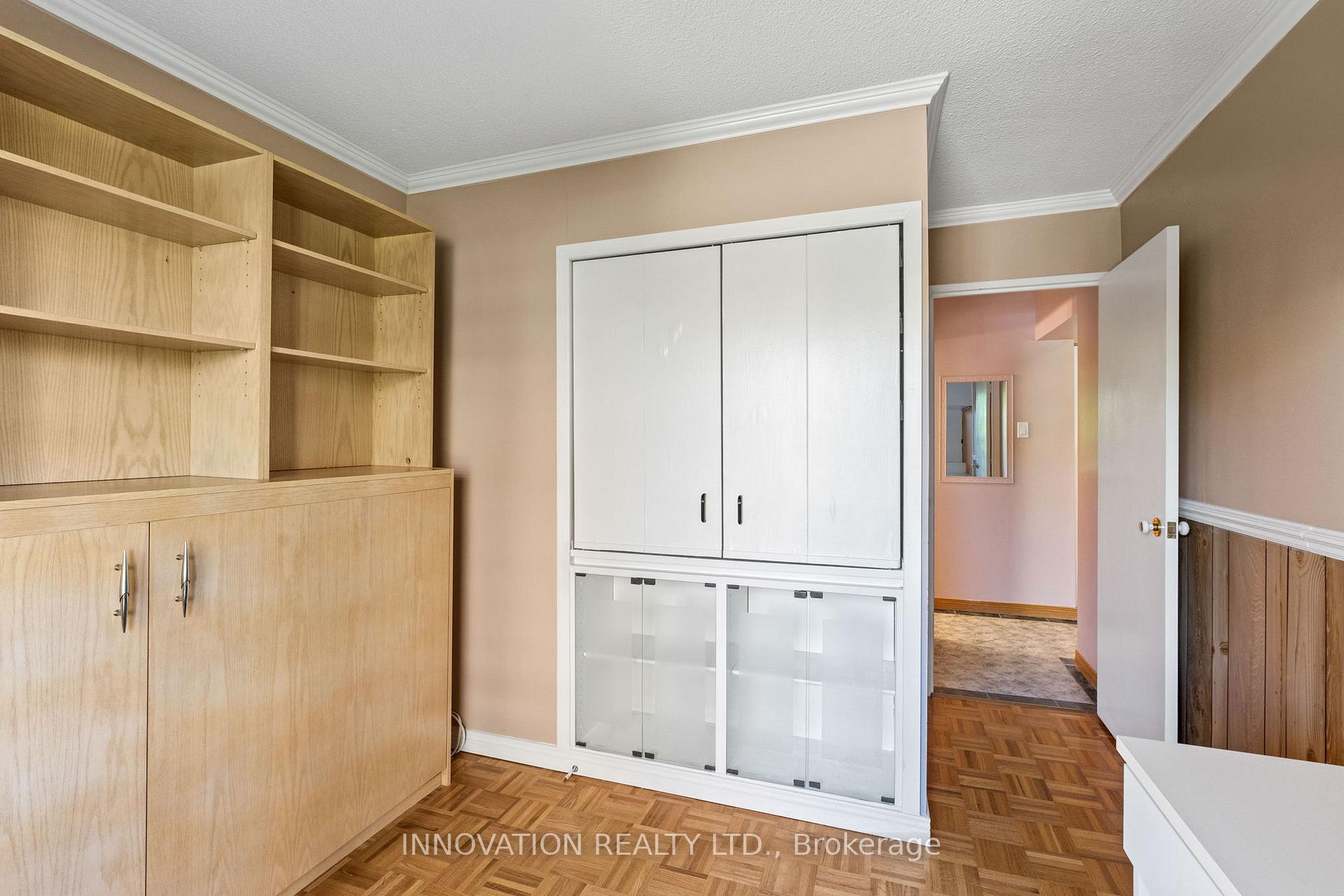 Photo 20 of Unit 206, 158C McArthur Avenue, Ottawa, Vanier — HOMEH