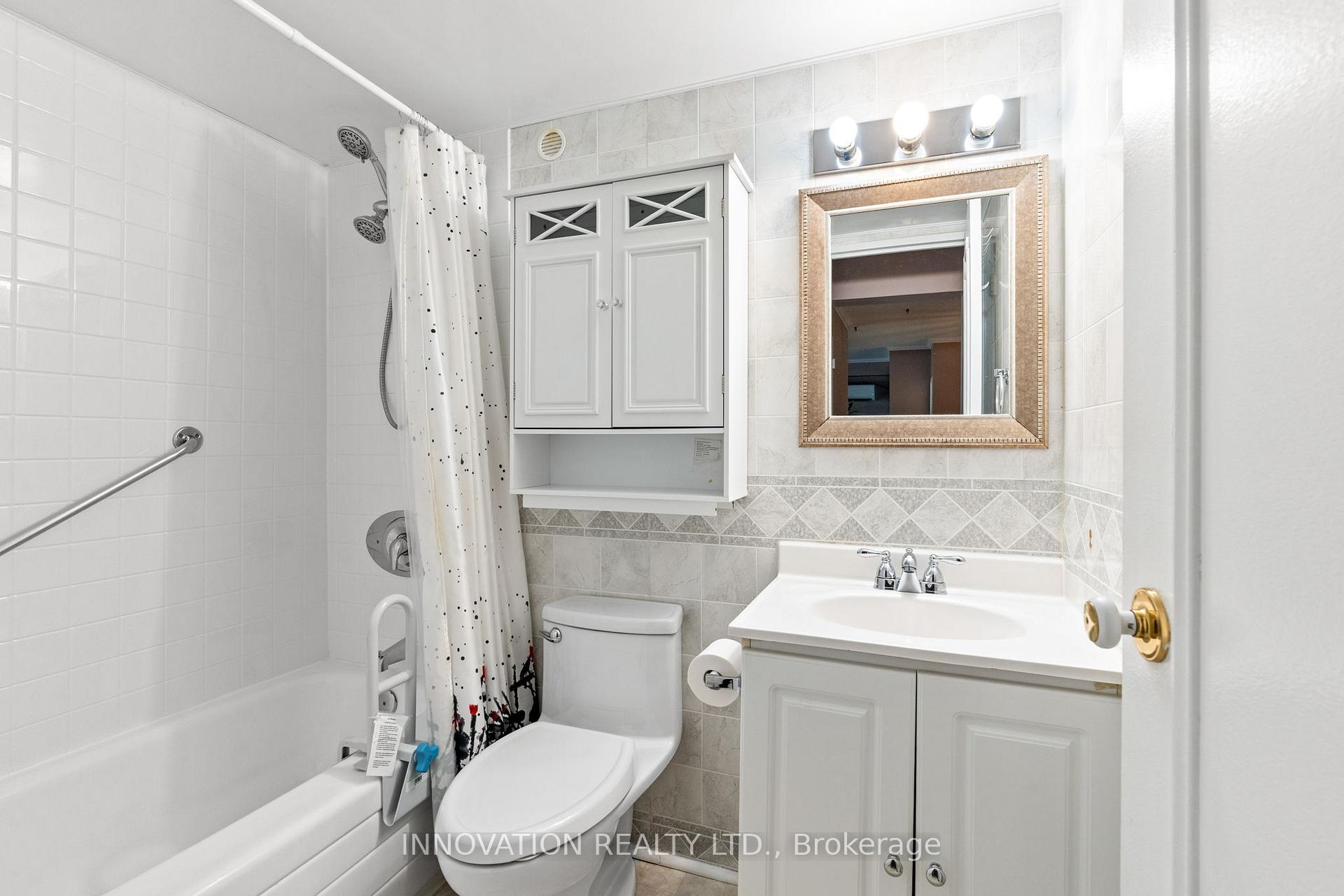Photo 11 of Unit 206, 158C McArthur Avenue, Ottawa, Vanier — HOMEH