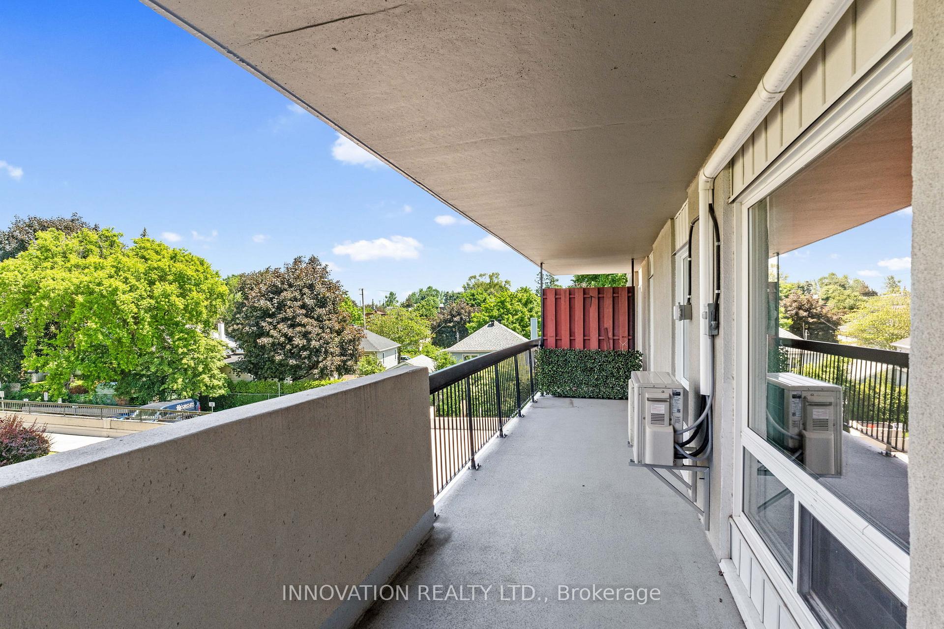 Photo 19 of Unit 206, 158C McArthur Avenue, Ottawa, Vanier — HOMEH