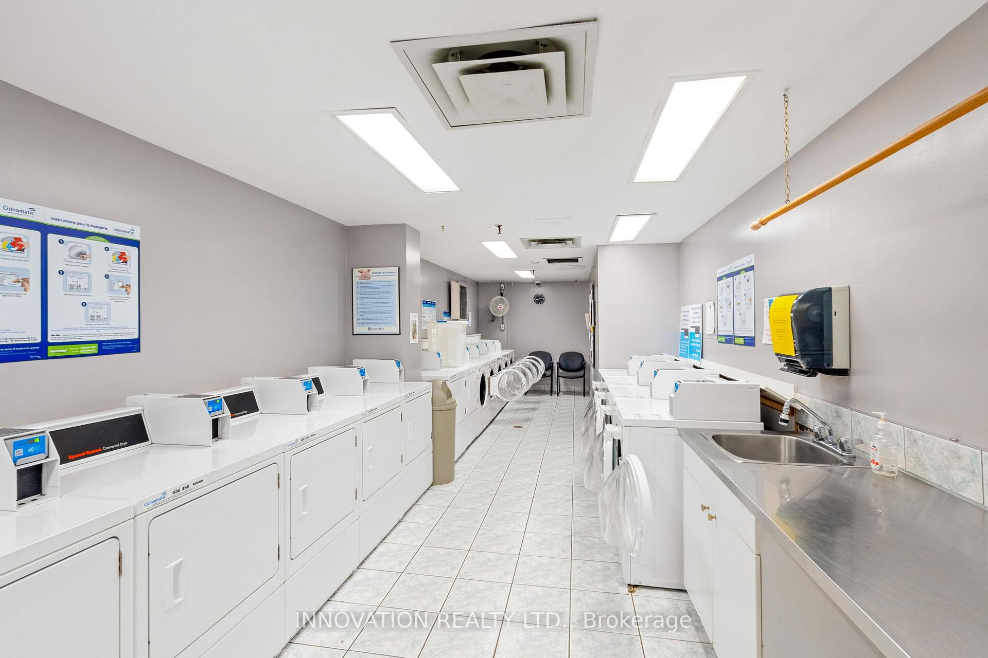 Photo 18 of Unit 206, 158C McArthur Avenue, Ottawa, Vanier — HOMEH
