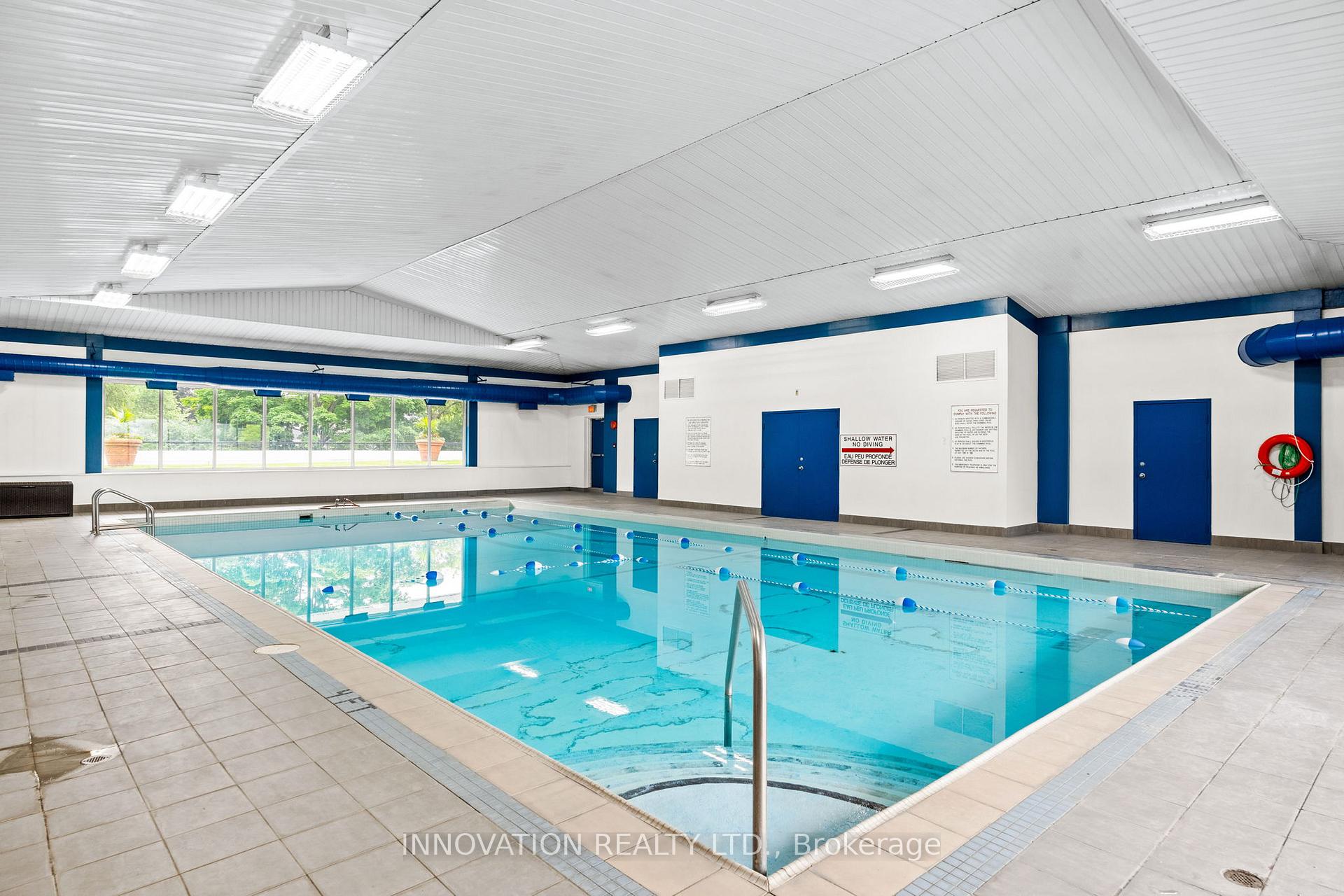 Photo 13 of Unit 206, 158C McArthur Avenue, Ottawa, Vanier — HOMEH