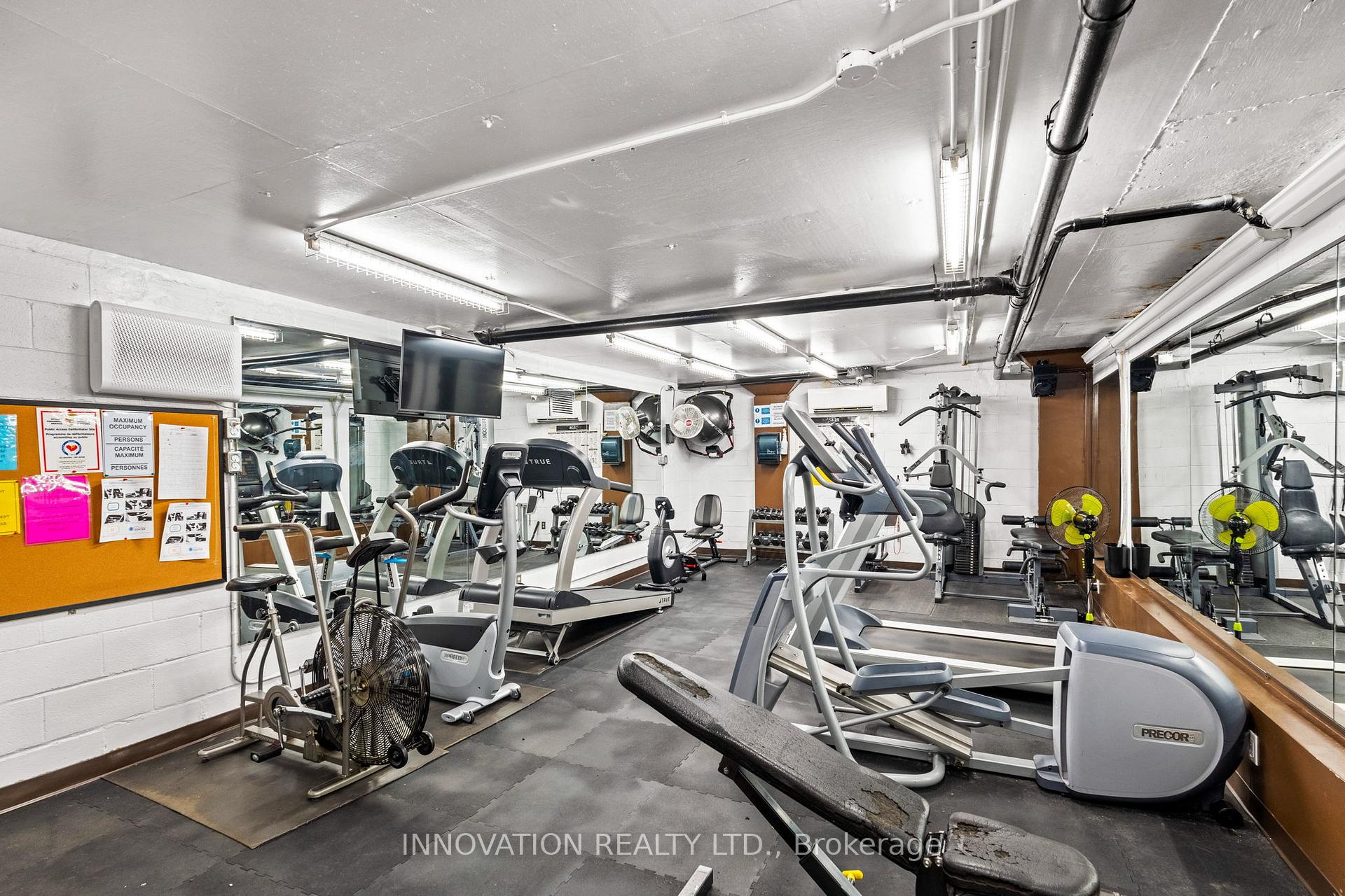 Photo 24 of Unit 206, 158C McArthur Avenue, Ottawa, Vanier — HOMEH