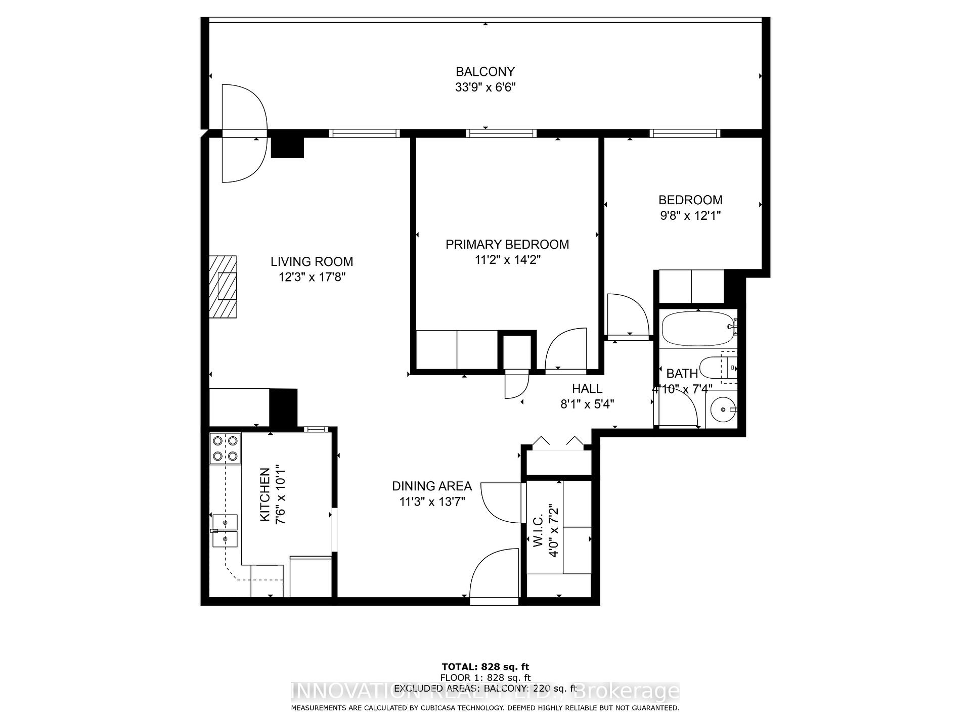 Photo 17 of Unit 206, 158C McArthur Avenue, Ottawa, Vanier — HOMEH