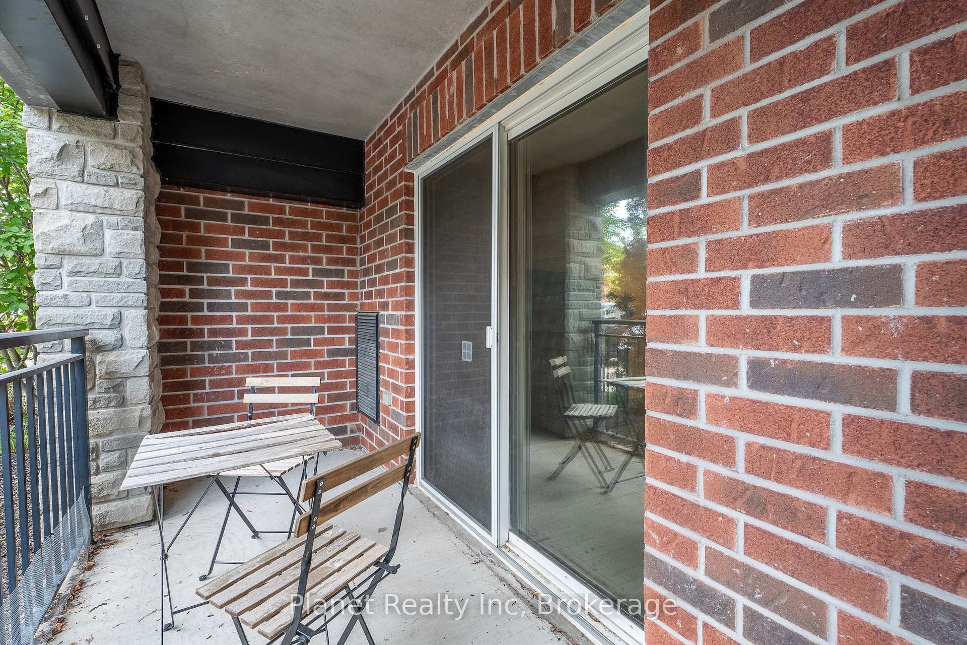 Photo 17 of Unit 110, 39 Goodwin Drive, Guelph, Pineridge/Westminster Woods — HOMEH