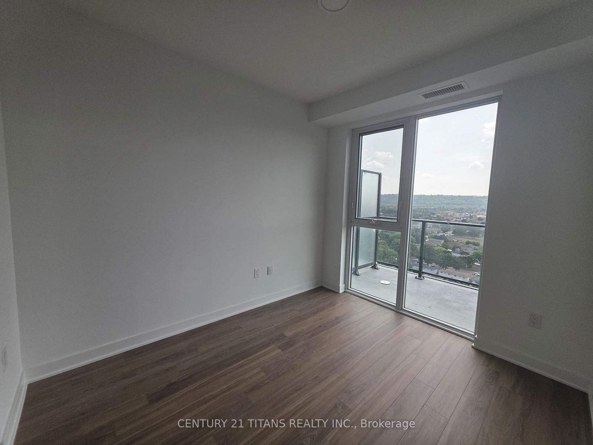 Photo 20 of Unit 1606, 2782 Barton Street E, Hamilton, Riverdale — HOMEH