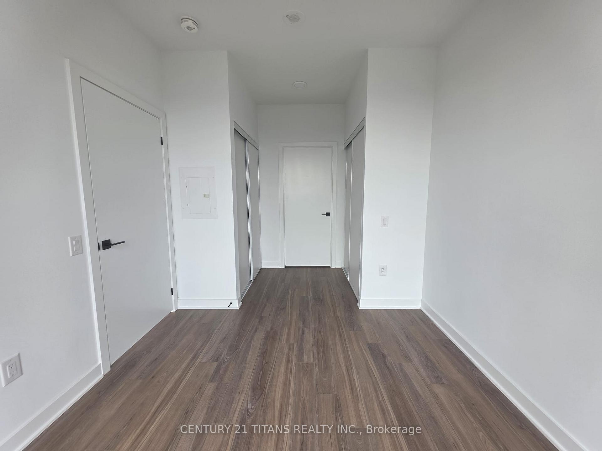 Photo 18 of Unit 1606, 2782 Barton Street E, Hamilton, Riverdale — HOMEH