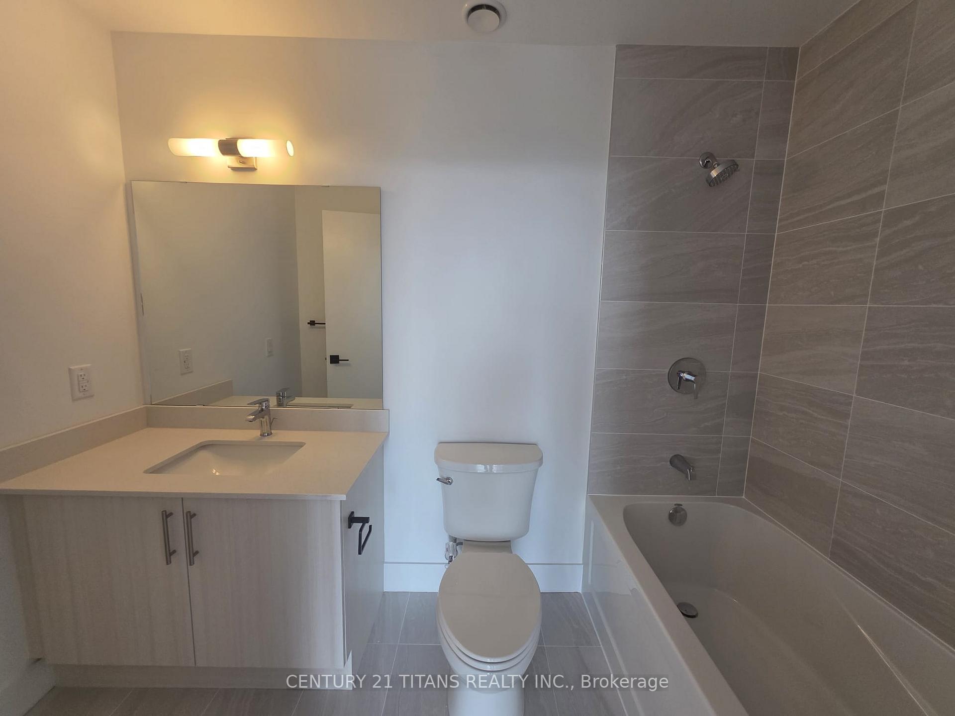 Photo 9 of Unit 1606, 2782 Barton Street E, Hamilton, Riverdale — HOMEH