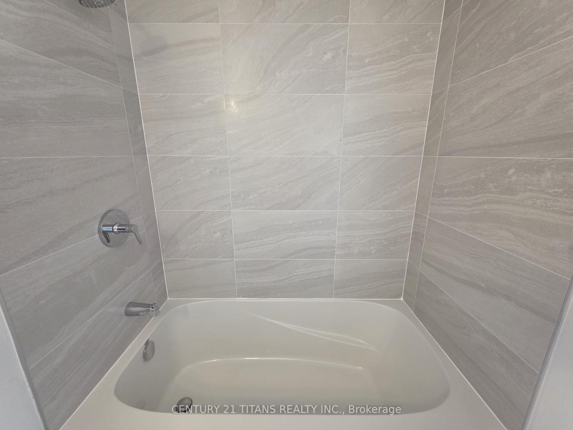 Photo 21 of Unit 1606, 2782 Barton Street E, Hamilton, Riverdale — HOMEH