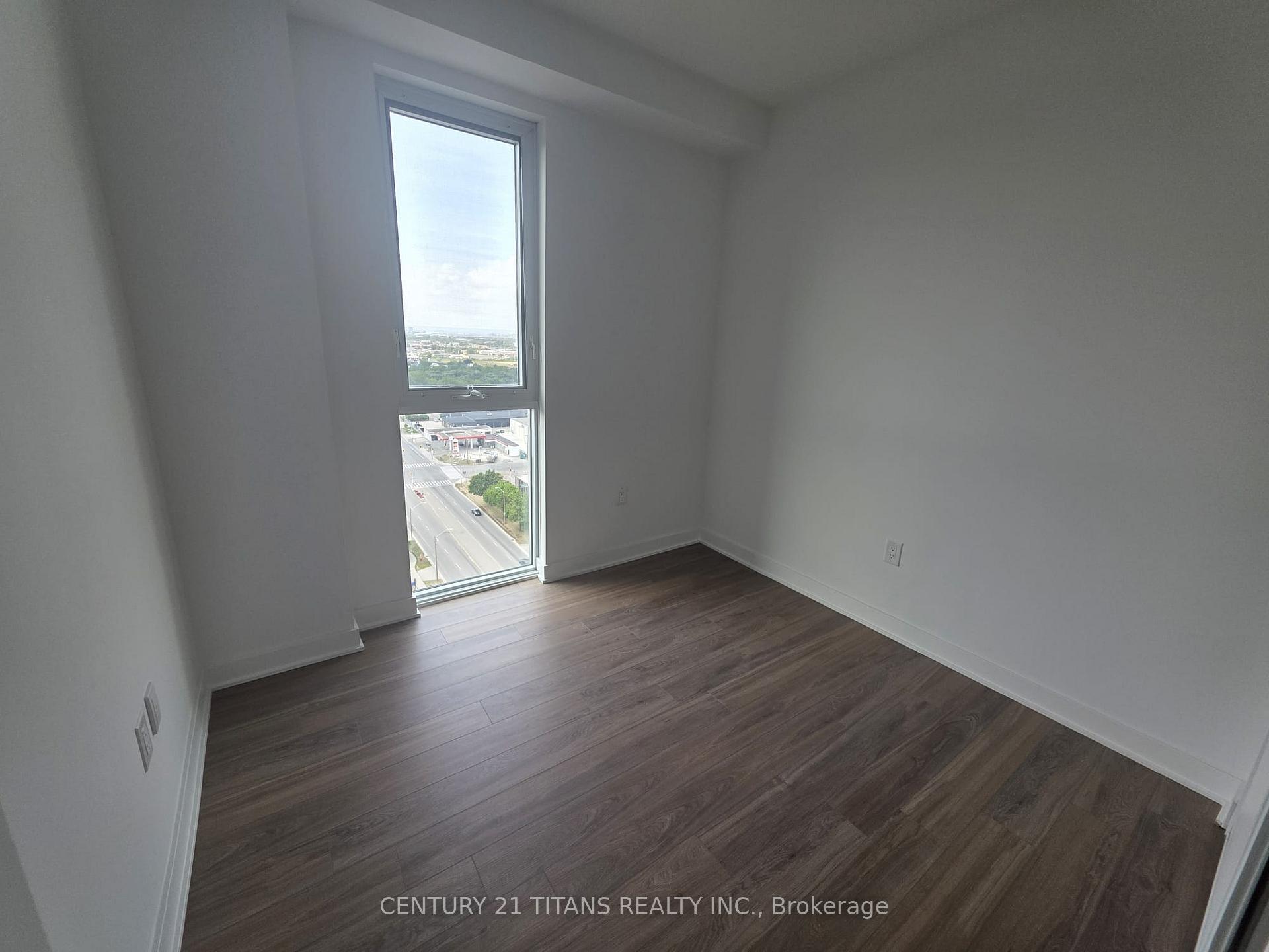 Photo 12 of Unit 1606, 2782 Barton Street E, Hamilton, Riverdale — HOMEH