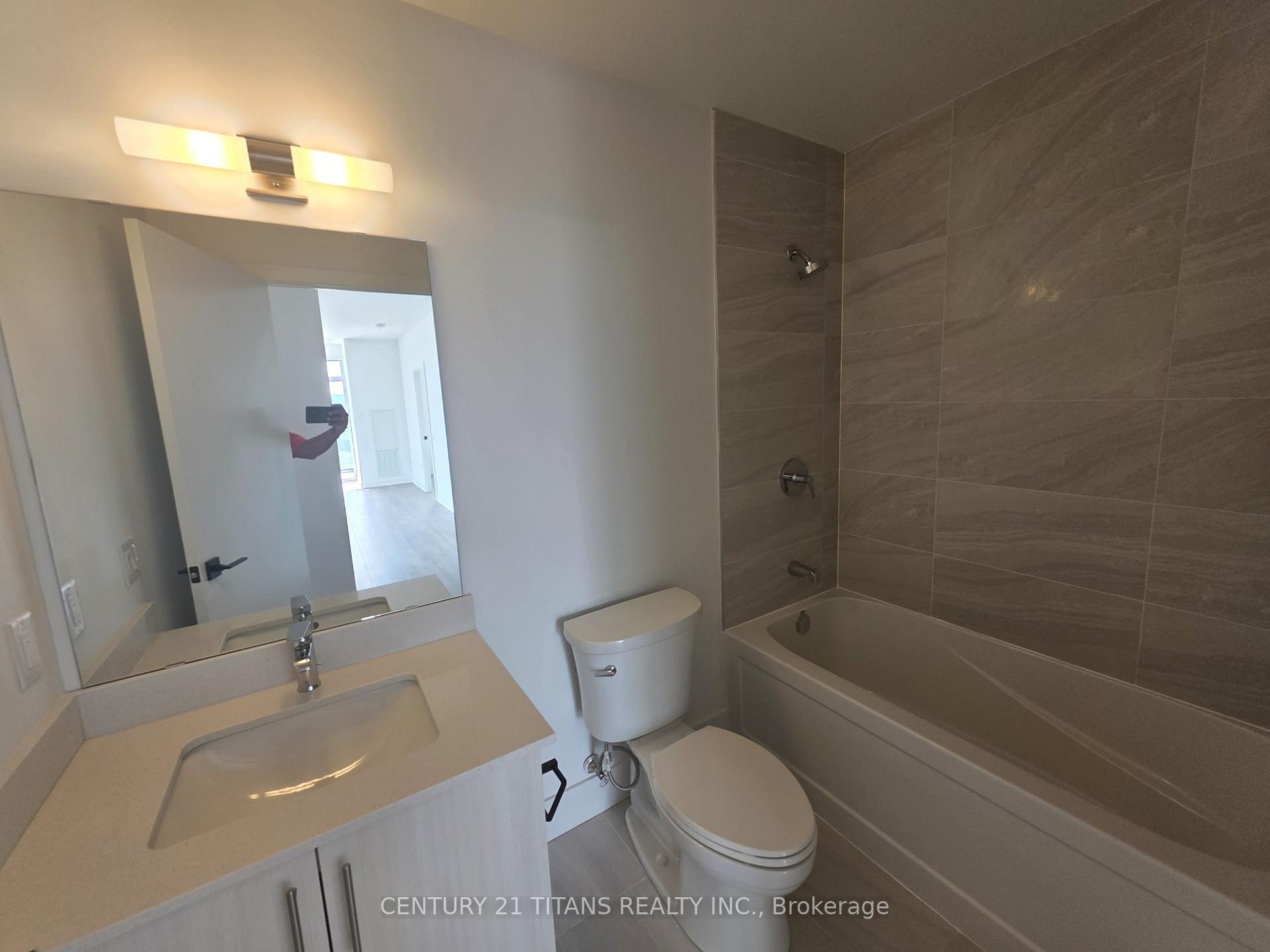 Photo 30 of Unit 1606, 2782 Barton Street E, Hamilton, Riverdale — HOMEH