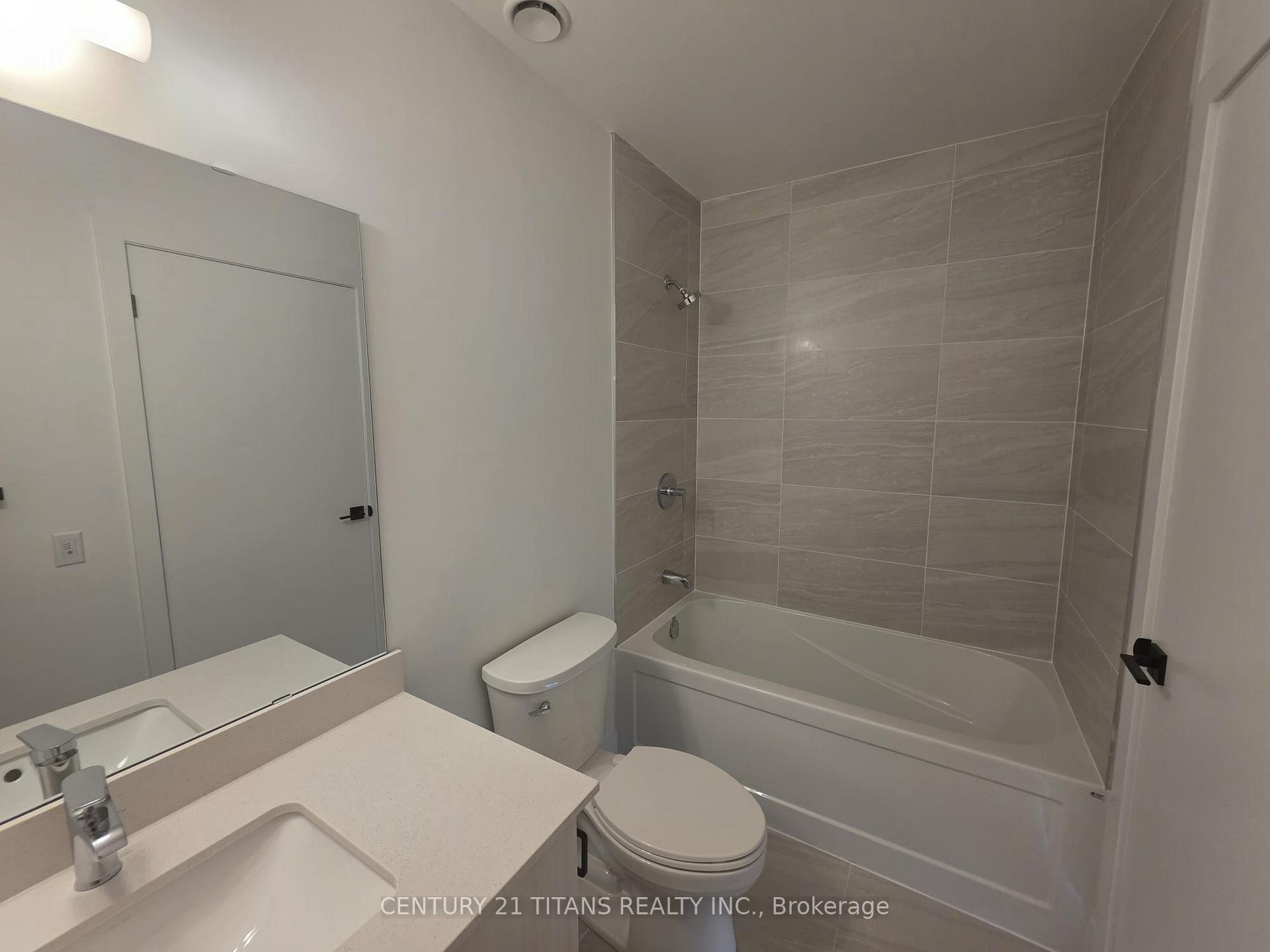 Photo 10 of Unit 1606, 2782 Barton Street E, Hamilton, Riverdale — HOMEH