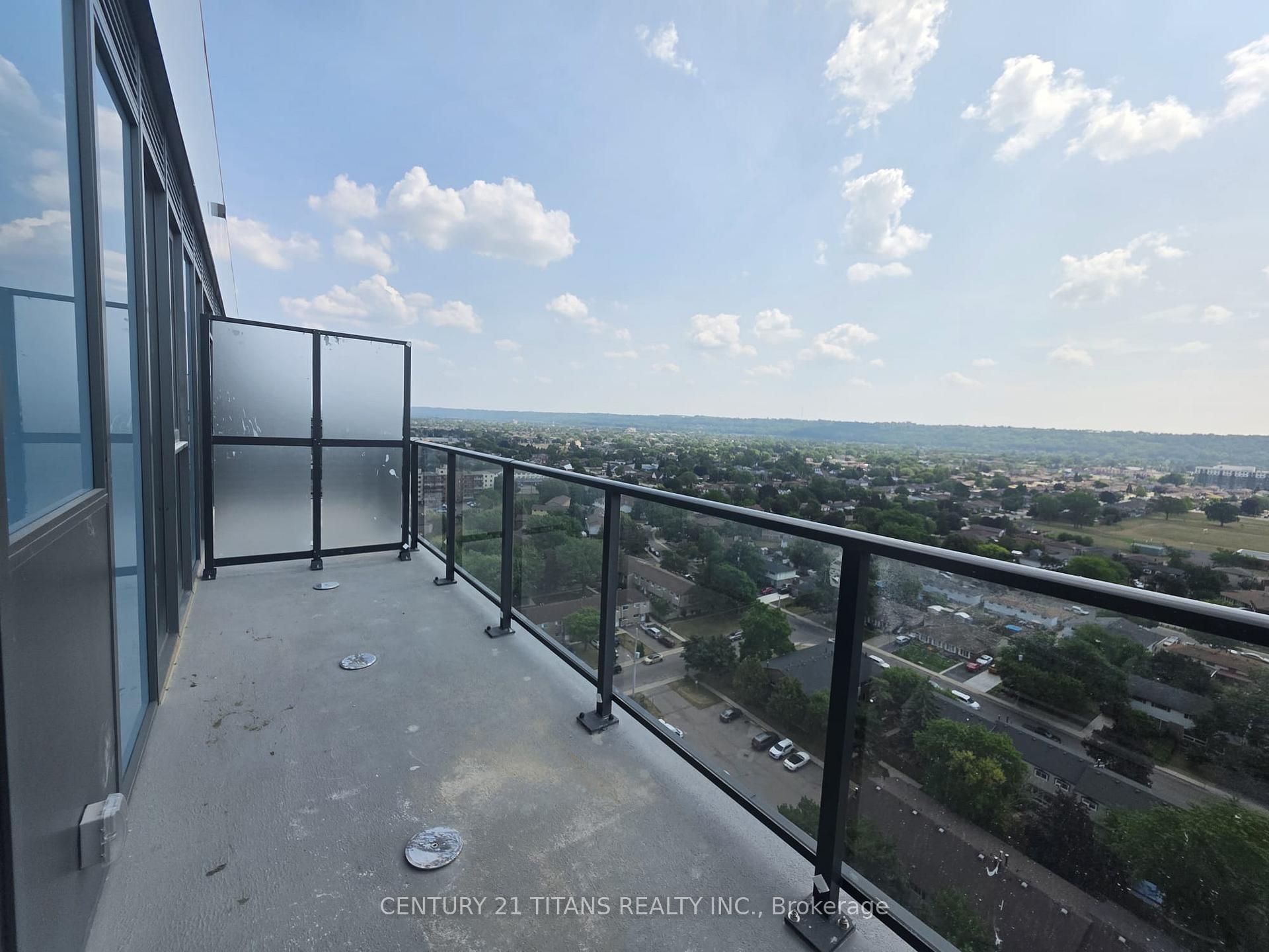 Photo 29 of Unit 1606, 2782 Barton Street E, Hamilton, Riverdale — HOMEH