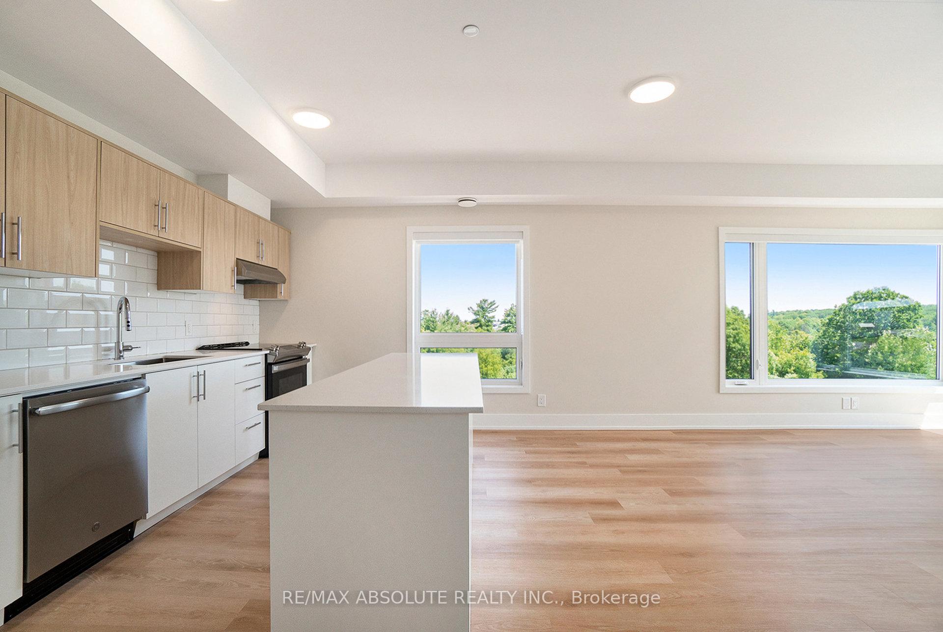 Photo 18 of Unit 302, 12 Thomas Street S, Arnprior — HOMEH