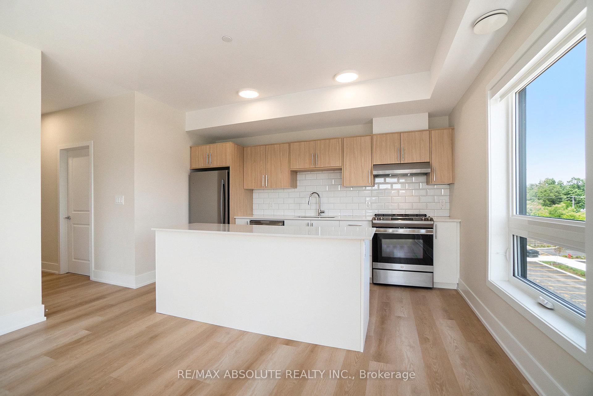 Photo 9 of Unit 302, 12 Thomas Street S, Arnprior — HOMEH