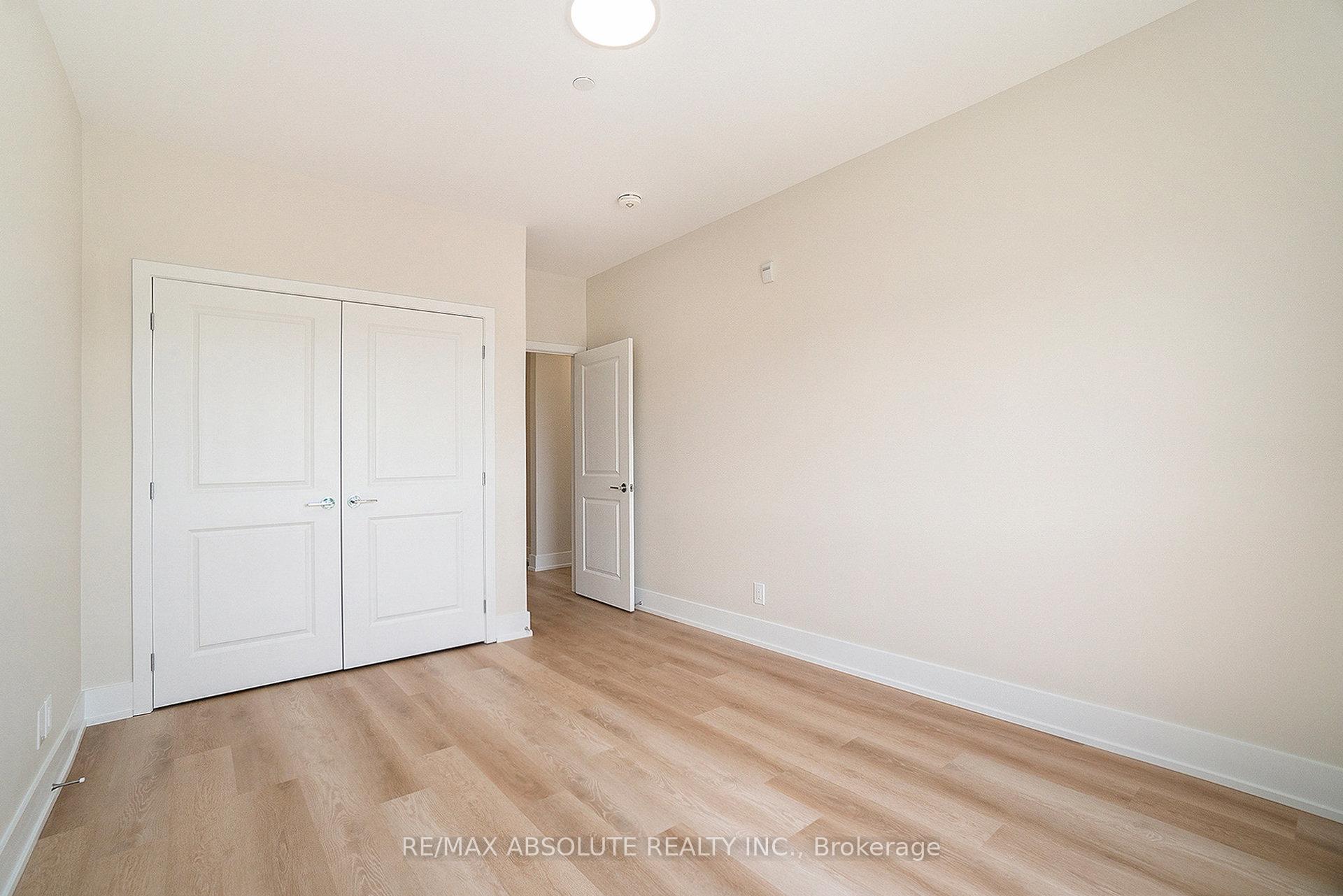Photo 11 of Unit 302, 12 Thomas Street S, Arnprior — HOMEH