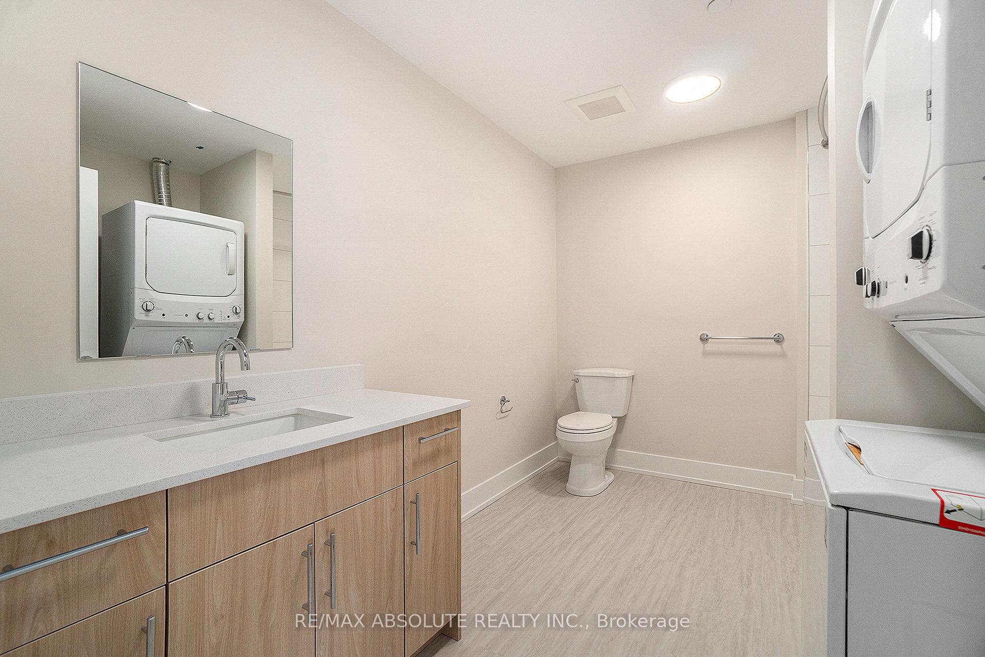 Photo 17 of Unit 302, 12 Thomas Street S, Arnprior — HOMEH