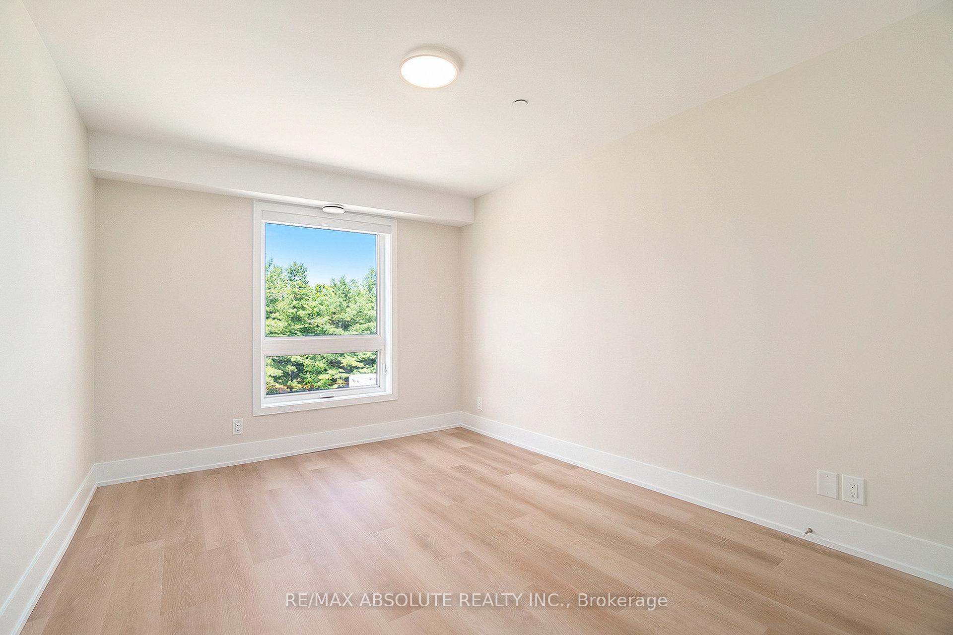 Photo 21 of Unit 302, 12 Thomas Street S, Arnprior — HOMEH