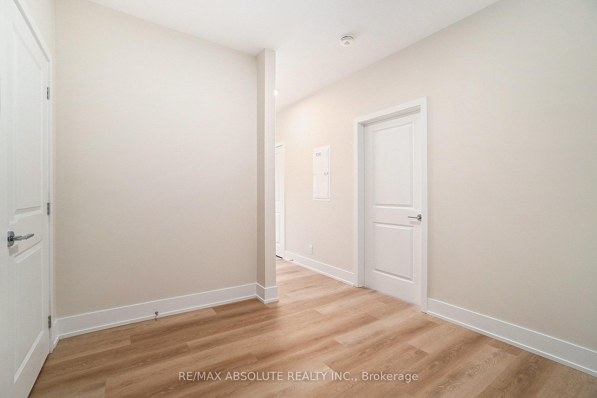 Photo 25 of Unit 302, 12 Thomas Street S, Arnprior — HOMEH