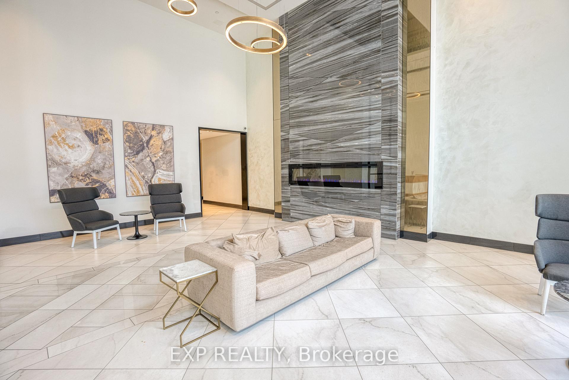 Photo 43 of Unit 1011, 255 Bay Street, Ottawa, Ottawa Centre — HOMEH