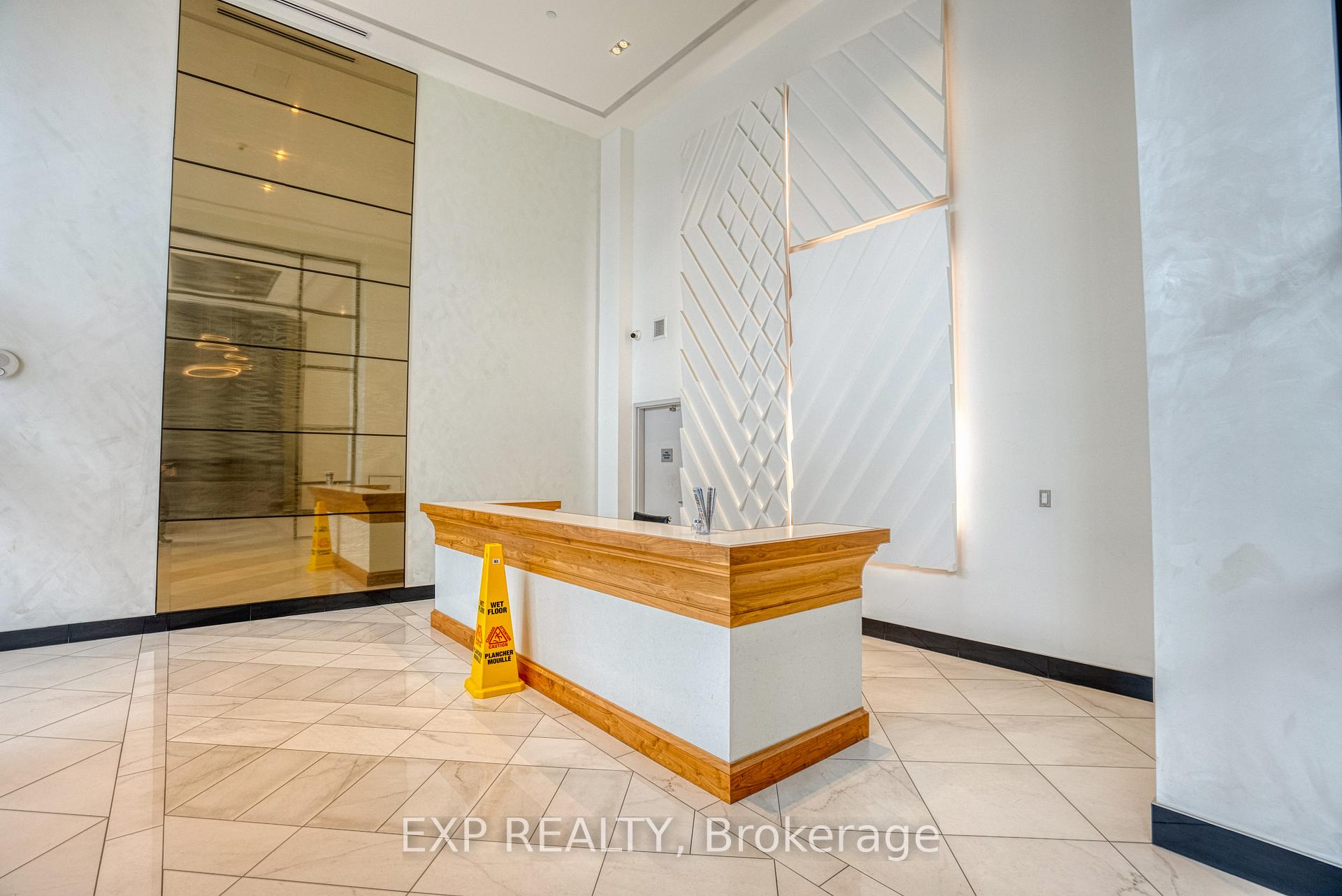 Photo 47 of Unit 1011, 255 Bay Street, Ottawa, Ottawa Centre — HOMEH