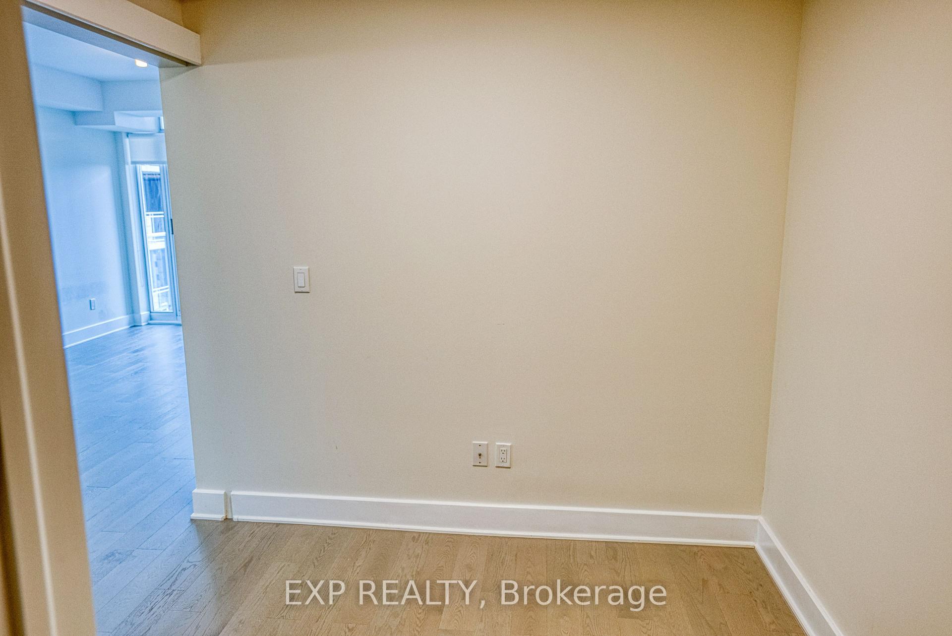 Photo 46 of Unit 1011, 255 Bay Street, Ottawa, Ottawa Centre — HOMEH