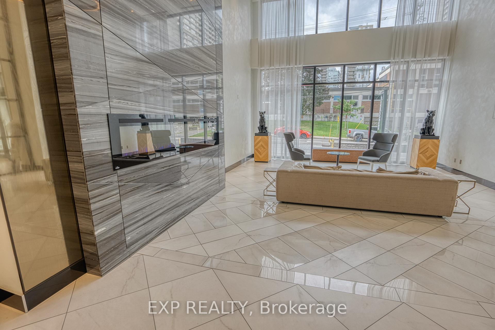 Photo 23 of Unit 1011, 255 Bay Street, Ottawa, Ottawa Centre — HOMEH