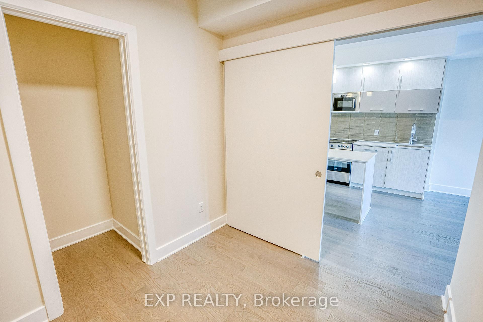 Photo 27 of Unit 1011, 255 Bay Street, Ottawa, Ottawa Centre — HOMEH