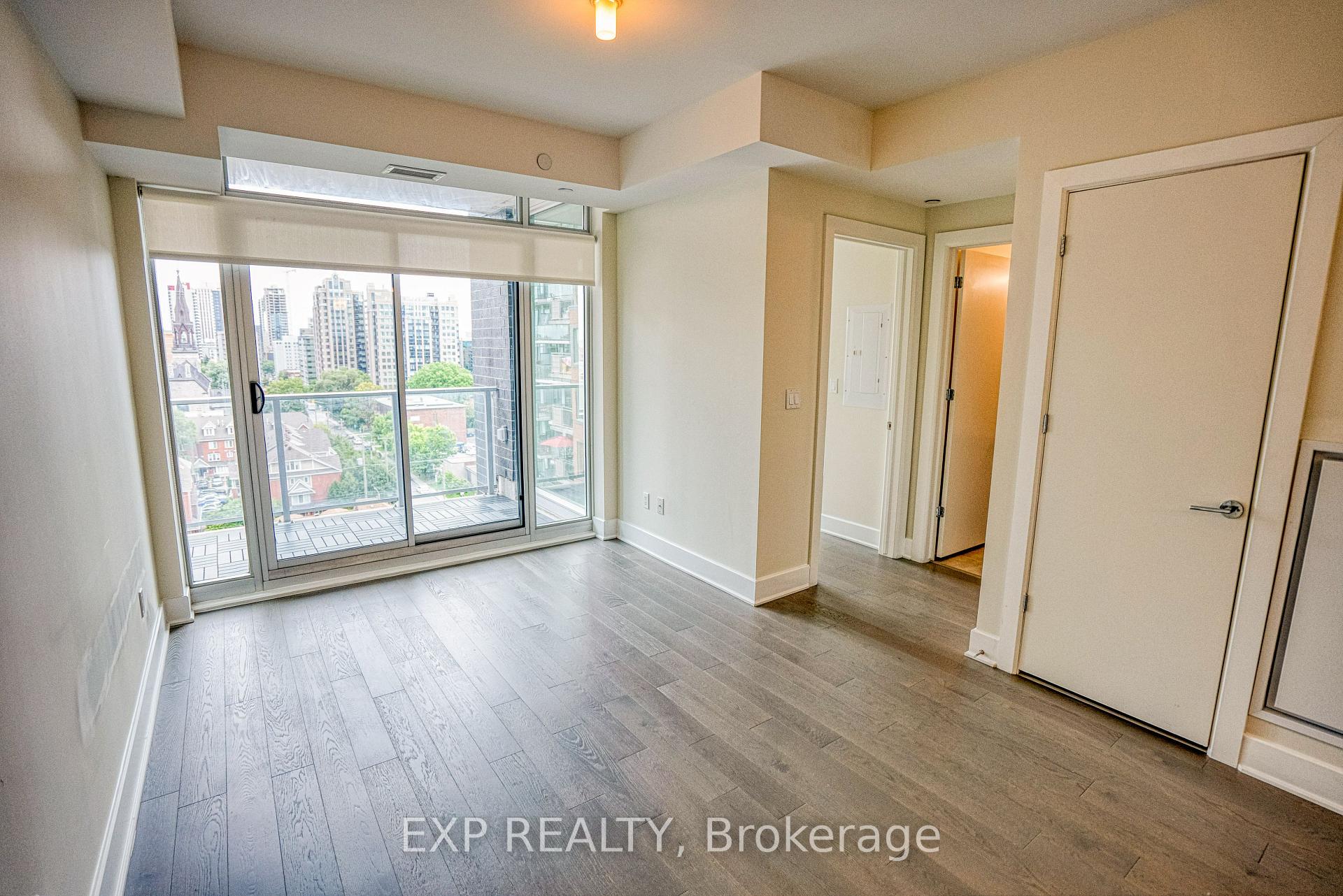 Photo 39 of Unit 1011, 255 Bay Street, Ottawa, Ottawa Centre — HOMEH