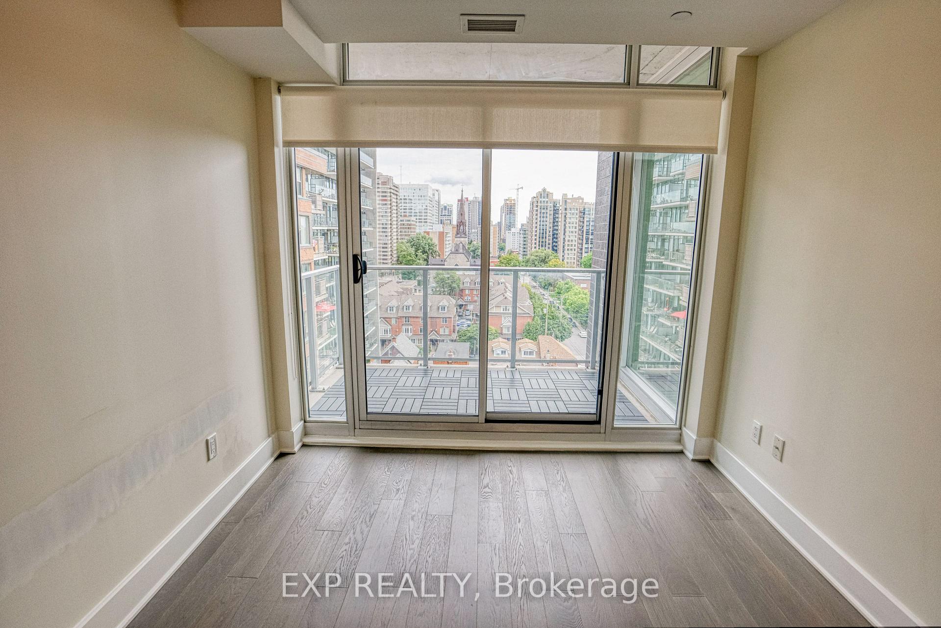 Photo 3 of Unit 1011, 255 Bay Street, Ottawa, Ottawa Centre — HOMEH