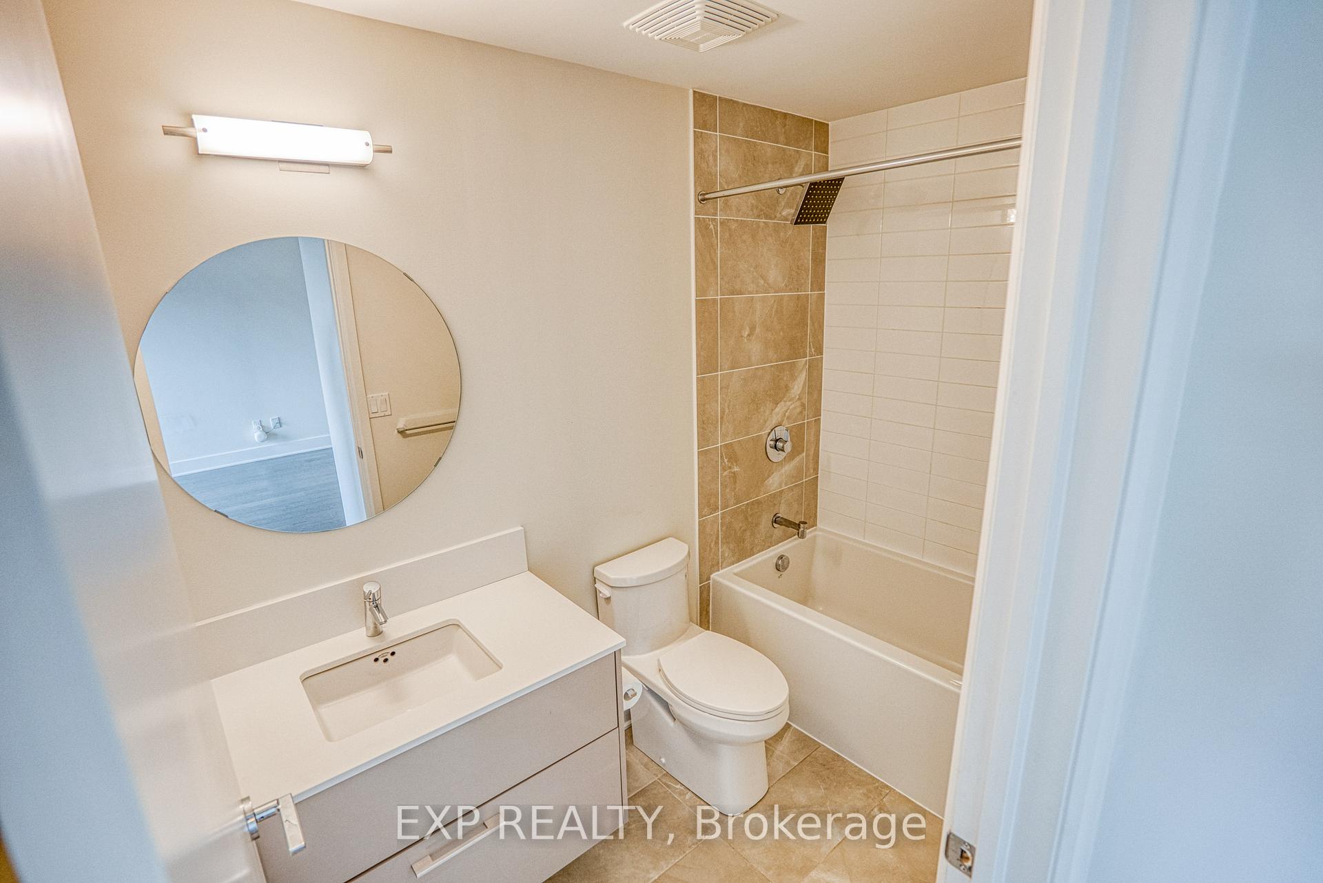 Photo 4 of Unit 1011, 255 Bay Street, Ottawa, Ottawa Centre — HOMEH
