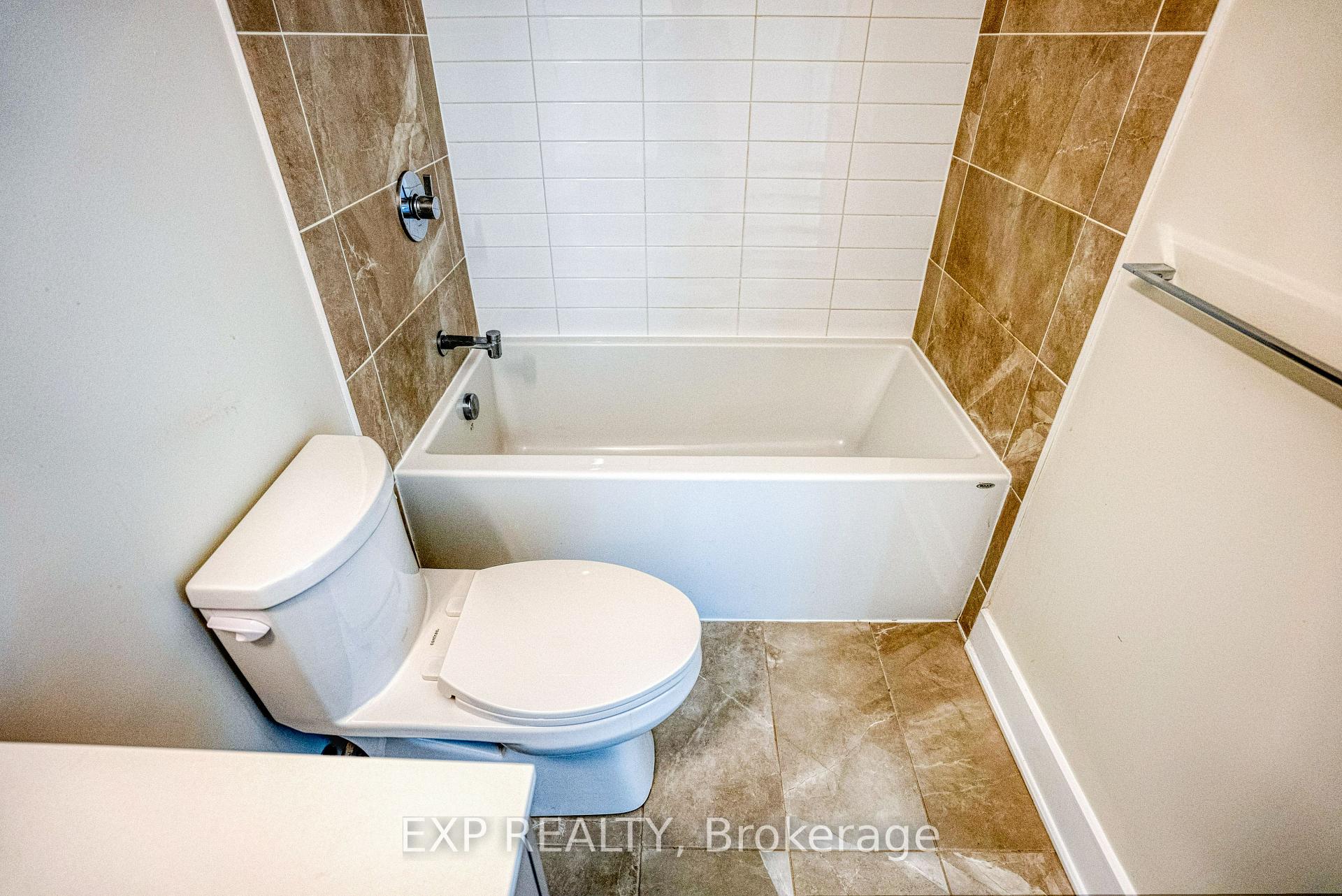 Photo 28 of Unit 1011, 255 Bay Street, Ottawa, Ottawa Centre — HOMEH