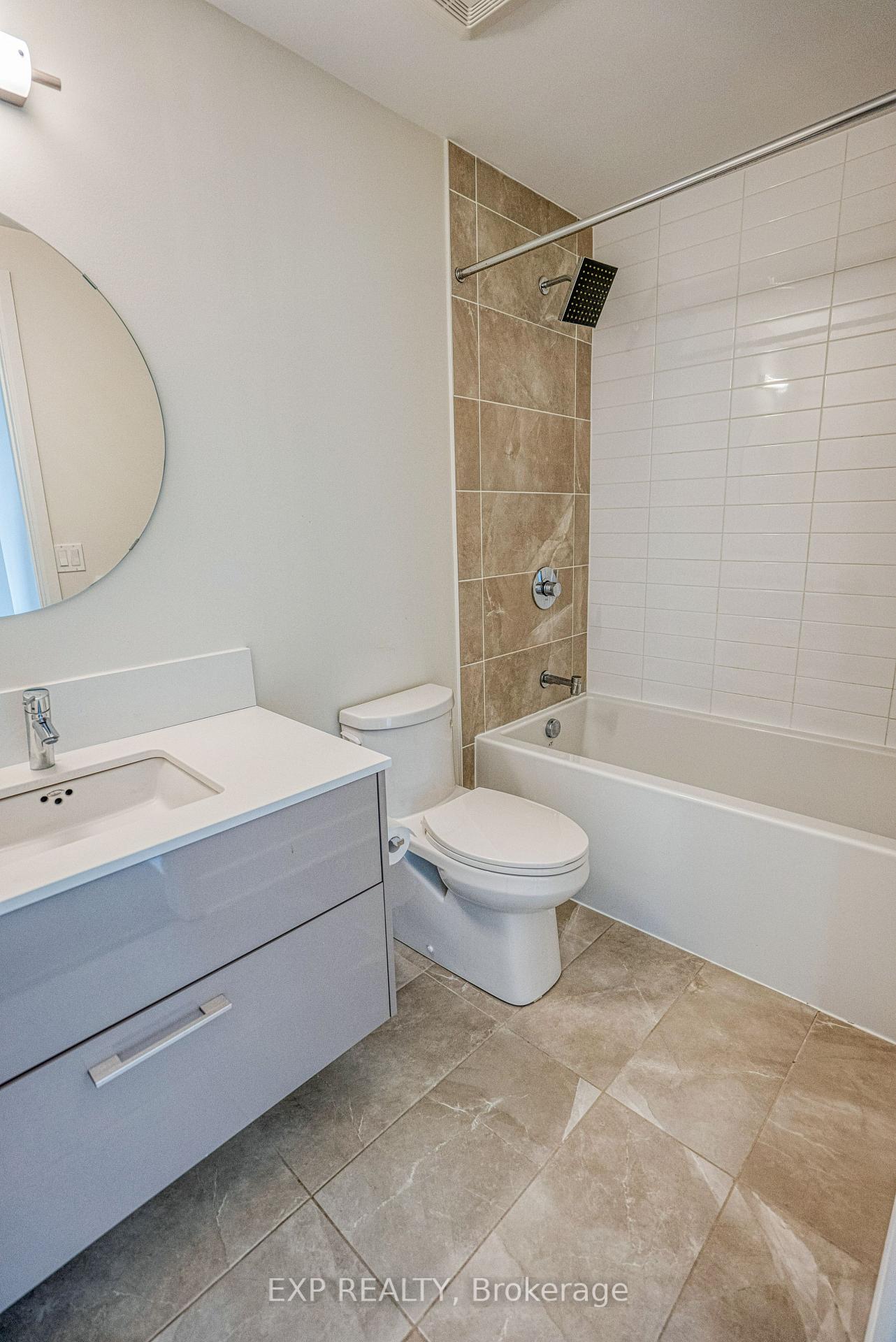 Photo 19 of Unit 1011, 255 Bay Street, Ottawa, Ottawa Centre — HOMEH