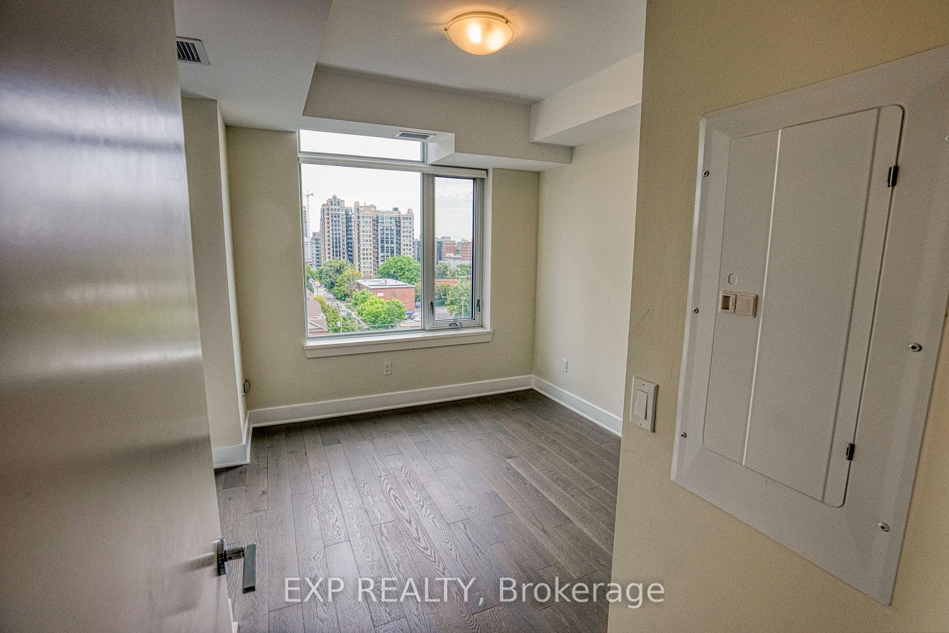Photo 34 of Unit 1011, 255 Bay Street, Ottawa, Ottawa Centre — HOMEH