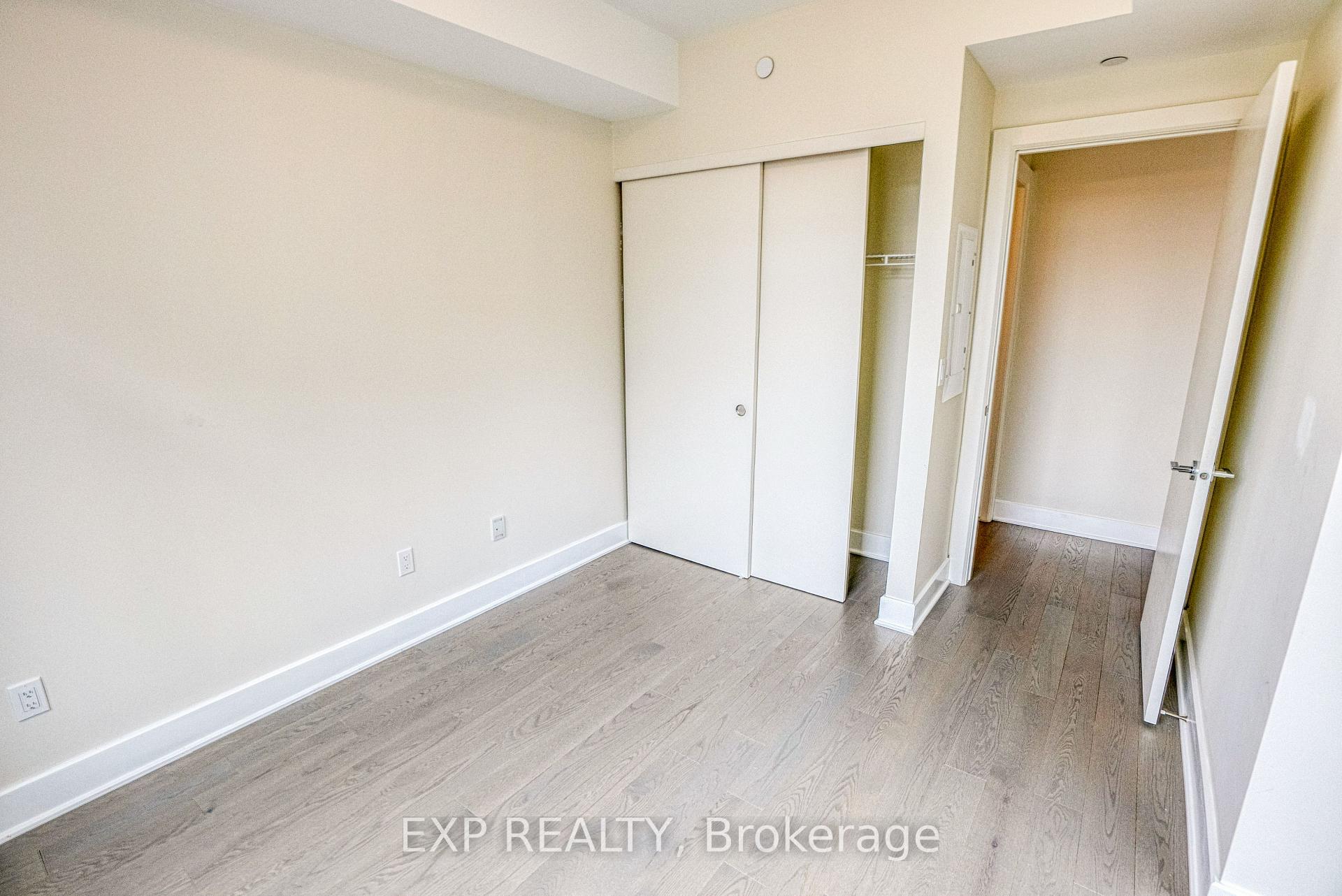 Photo 7 of Unit 1011, 255 Bay Street, Ottawa, Ottawa Centre — HOMEH