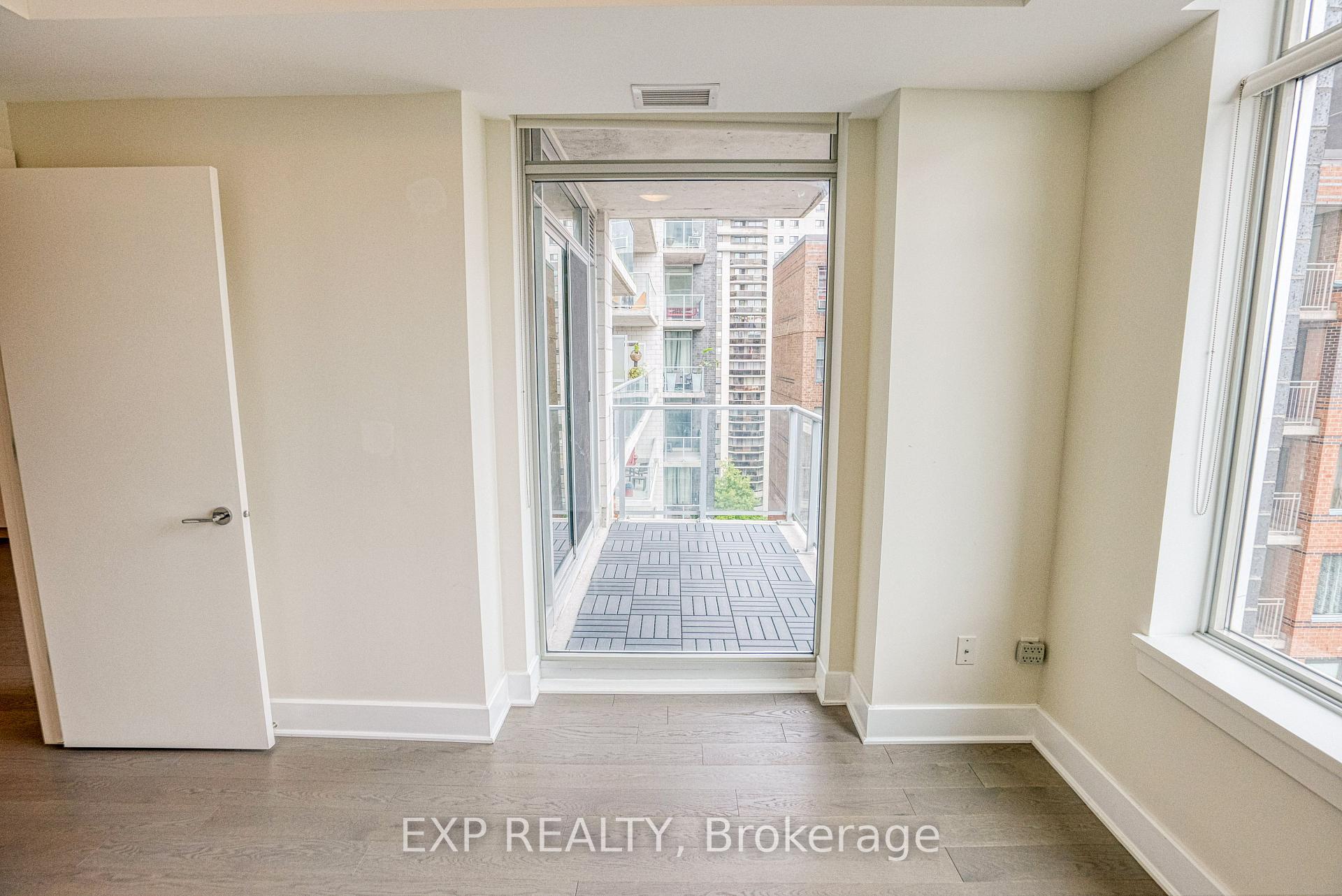 Photo 12 of Unit 1011, 255 Bay Street, Ottawa, Ottawa Centre — HOMEH