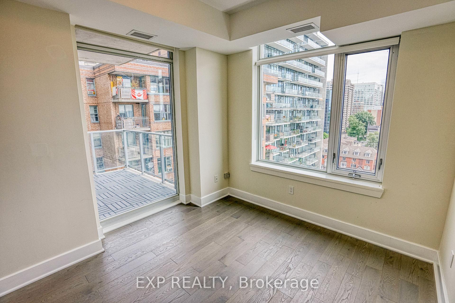 Photo 37 of Unit 1011, 255 Bay Street, Ottawa, Ottawa Centre — HOMEH