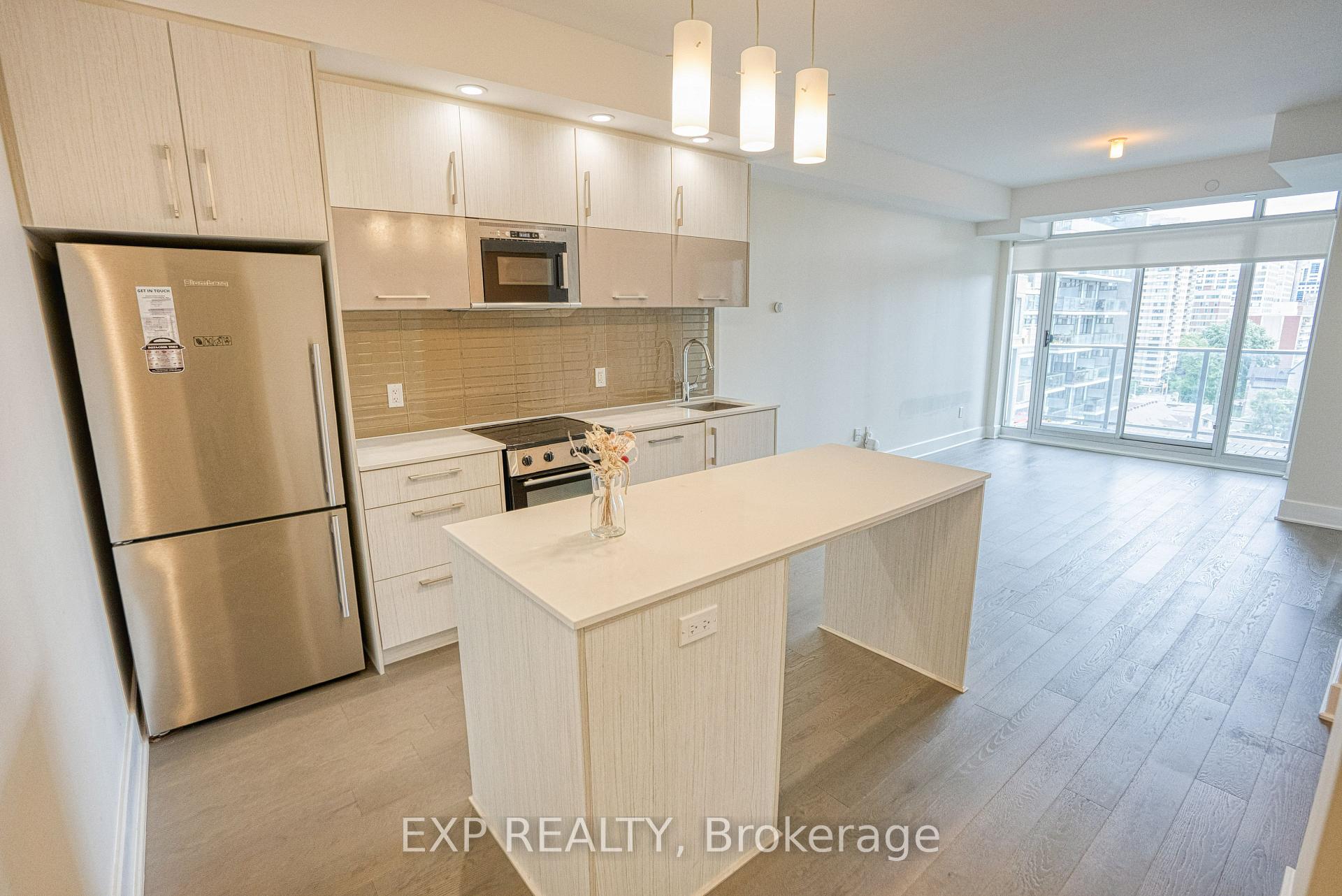 Photo 26 of Unit 1011, 255 Bay Street, Ottawa, Ottawa Centre — HOMEH