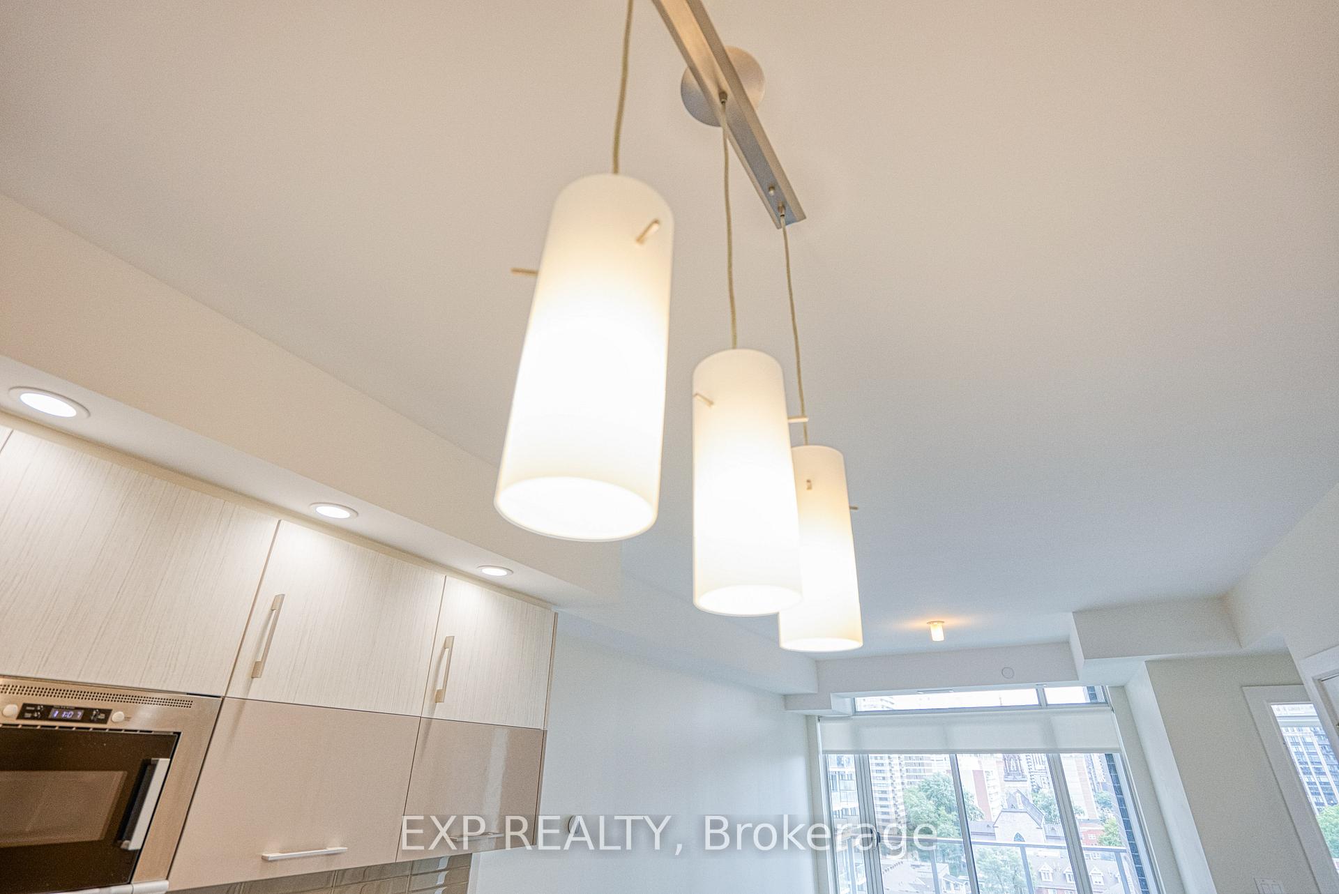 Photo 14 of Unit 1011, 255 Bay Street, Ottawa, Ottawa Centre — HOMEH