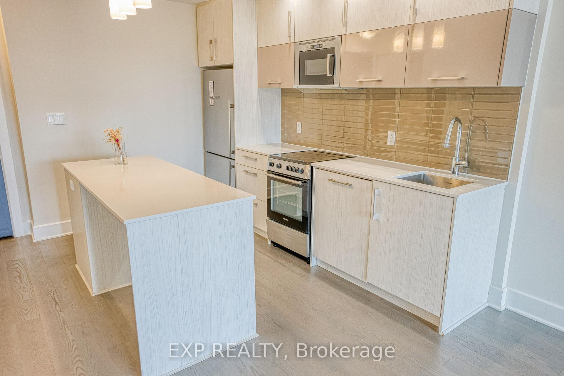 Photo 30 of Unit 1011, 255 Bay Street, Ottawa, Ottawa Centre — HOMEH